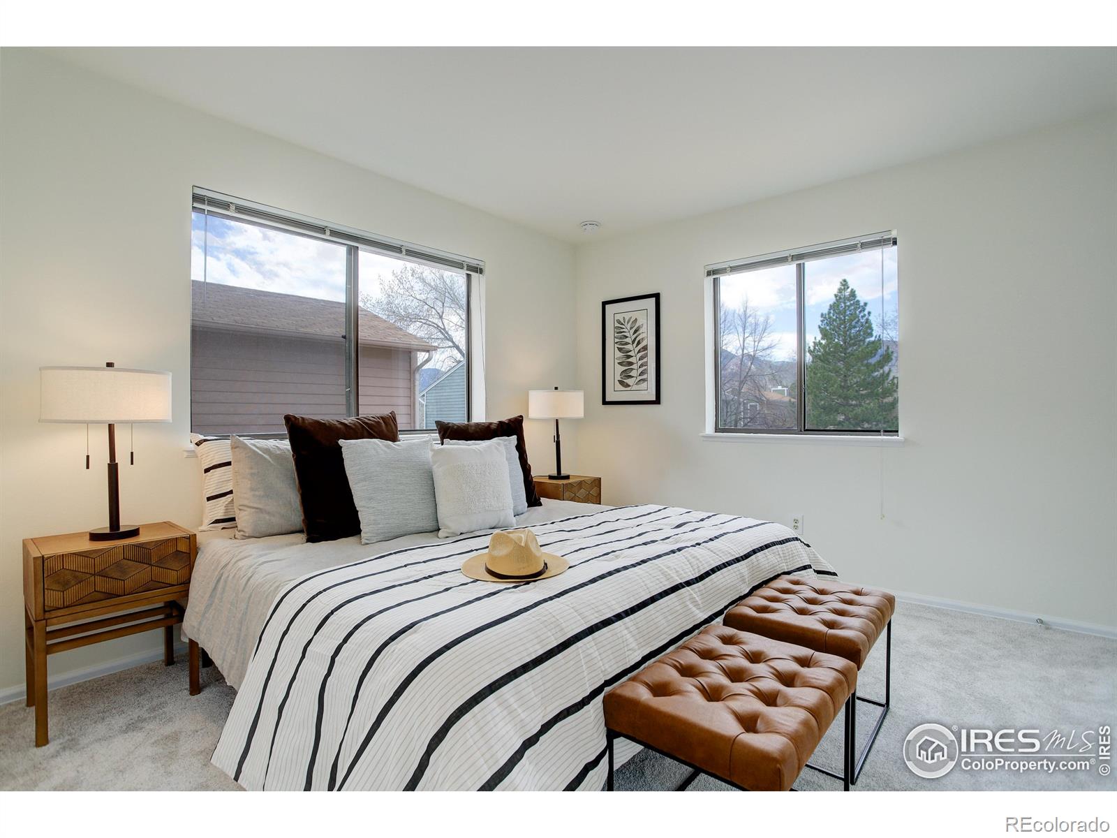 MLS Image #15 for 66  genesee court,boulder, Colorado