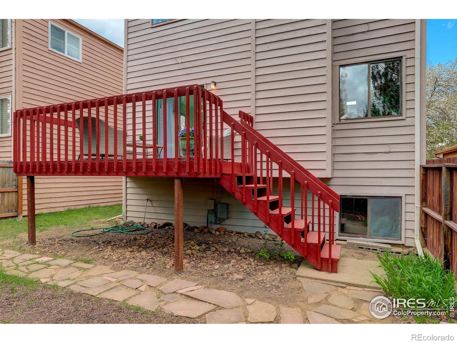 MLS Image #23 for 66  genesee court,boulder, Colorado