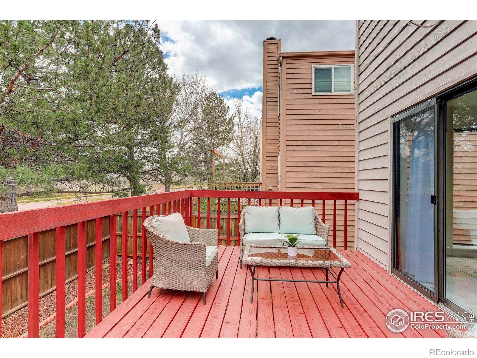 MLS Image #24 for 66  genesee court,boulder, Colorado