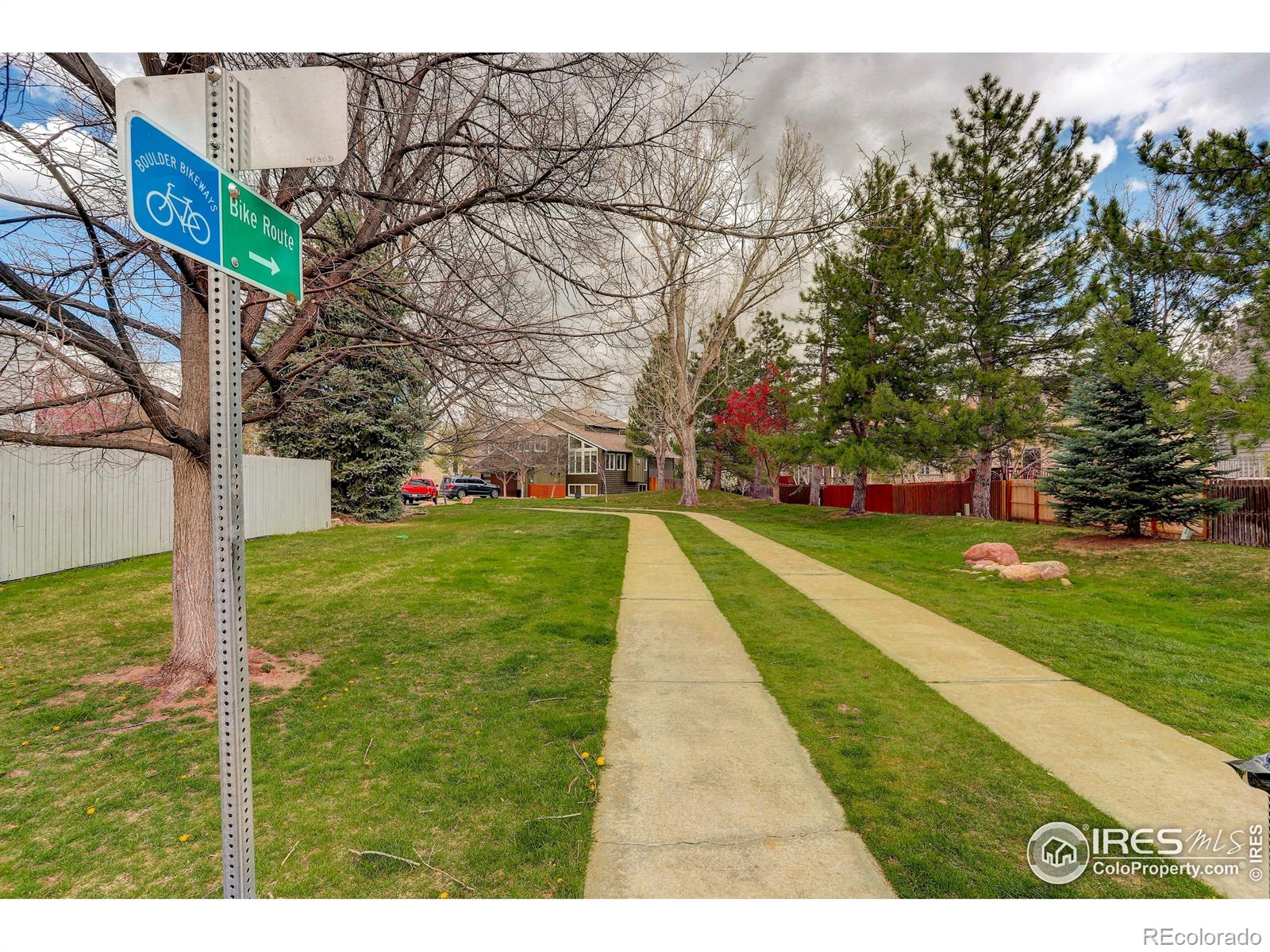 MLS Image #25 for 66  genesee court,boulder, Colorado