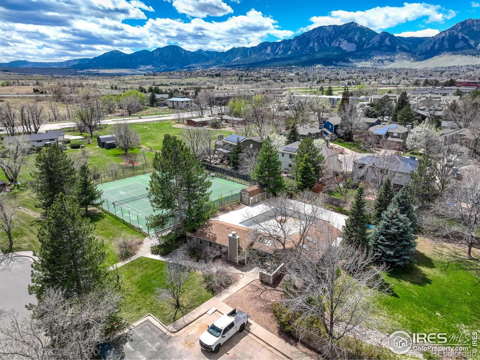 MLS Image #28 for 66  genesee court,boulder, Colorado