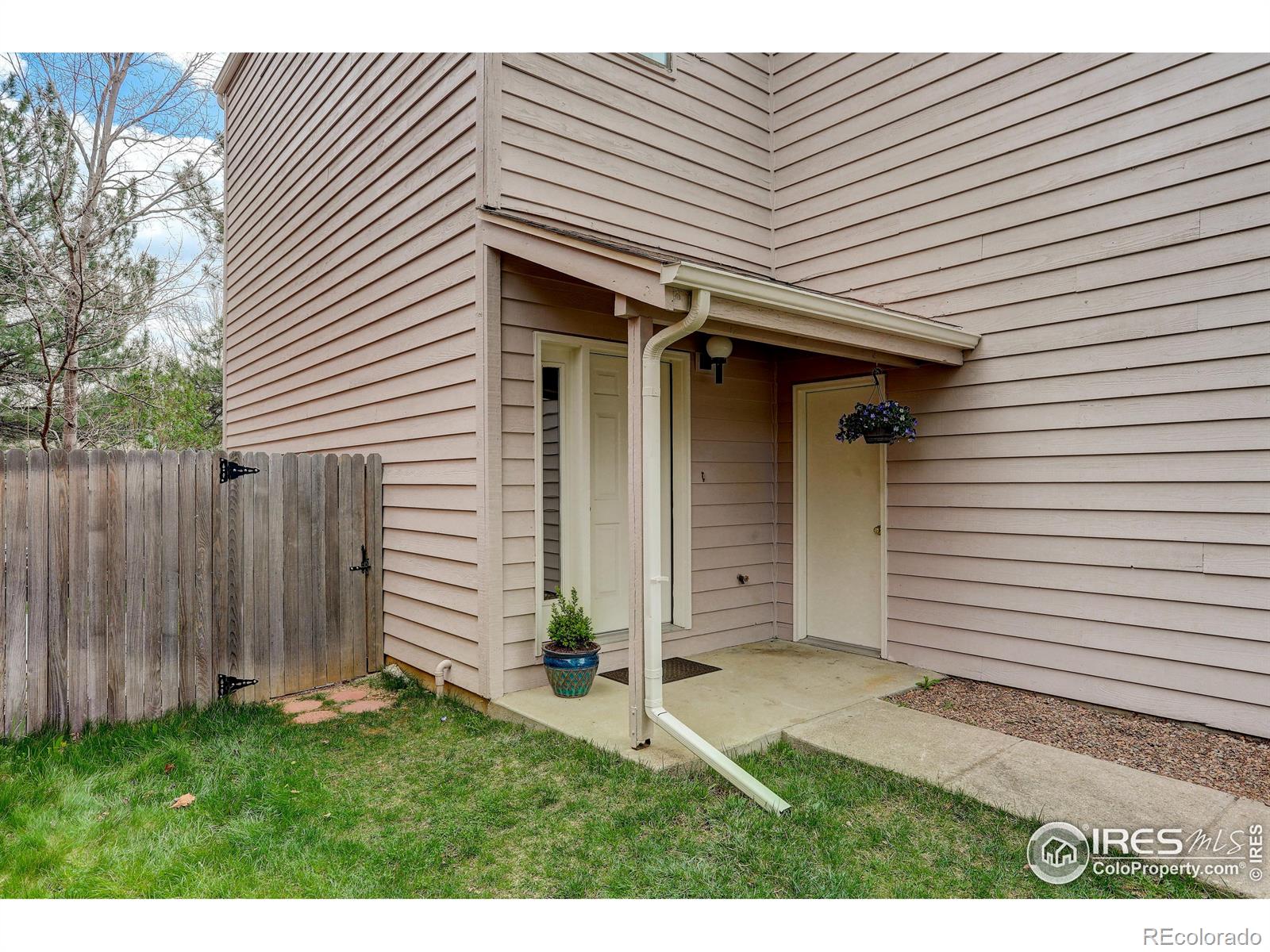 MLS Image #4 for 66  genesee court,boulder, Colorado