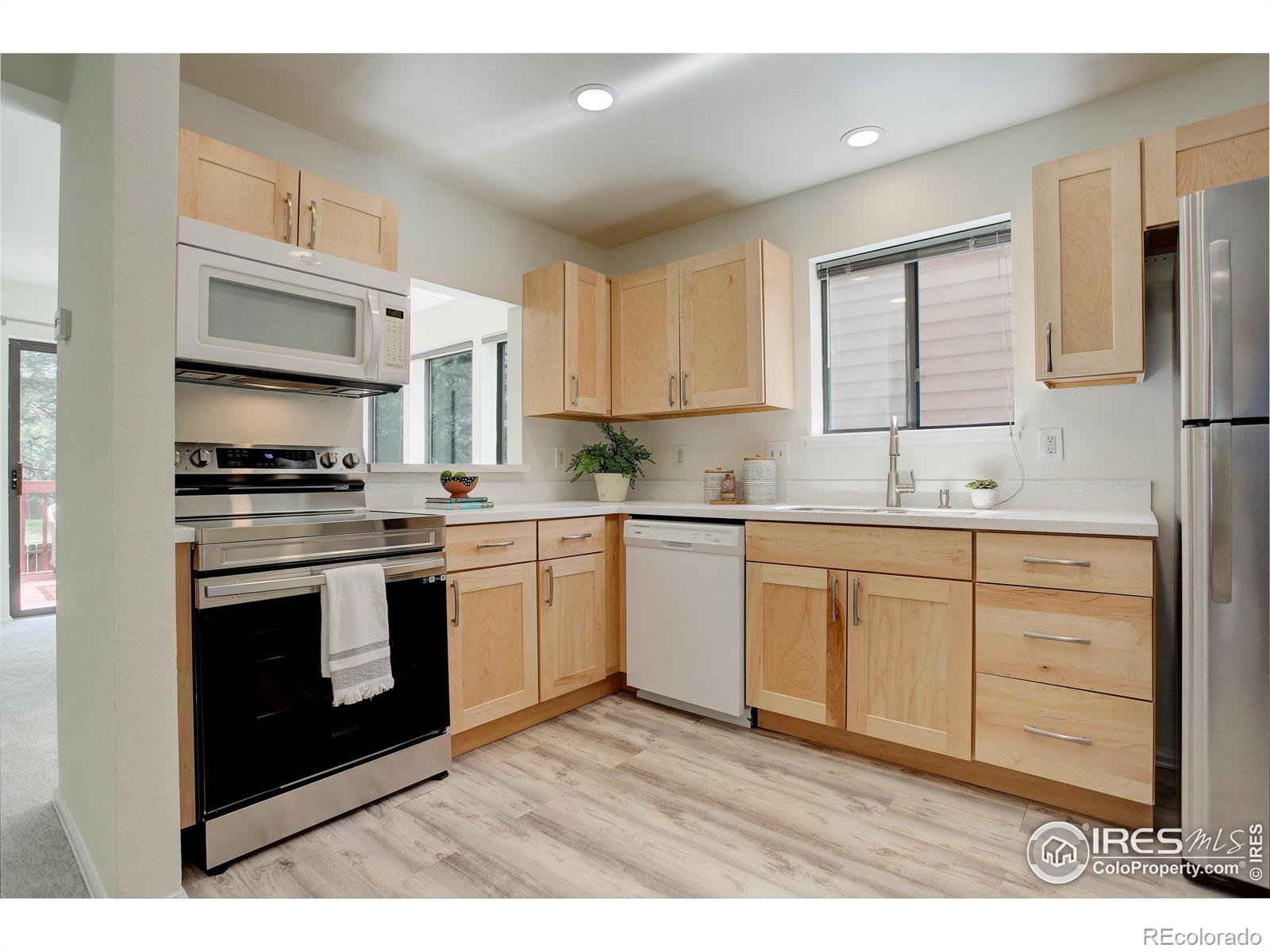 MLS Image #9 for 66  genesee court,boulder, Colorado