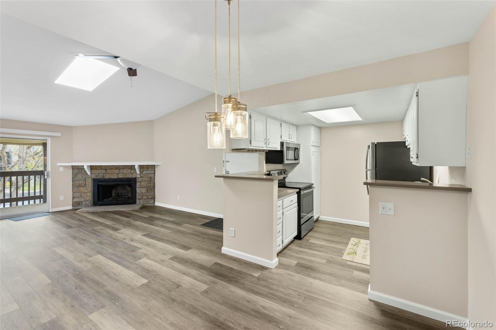 MLS Image #14 for 3454 s eagle street 203,aurora, Colorado