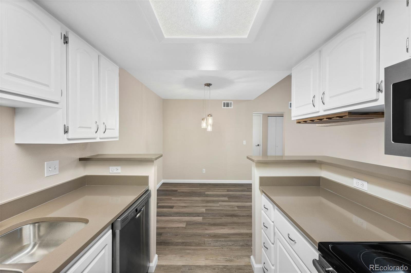 MLS Image #17 for 3454 s eagle street 203,aurora, Colorado