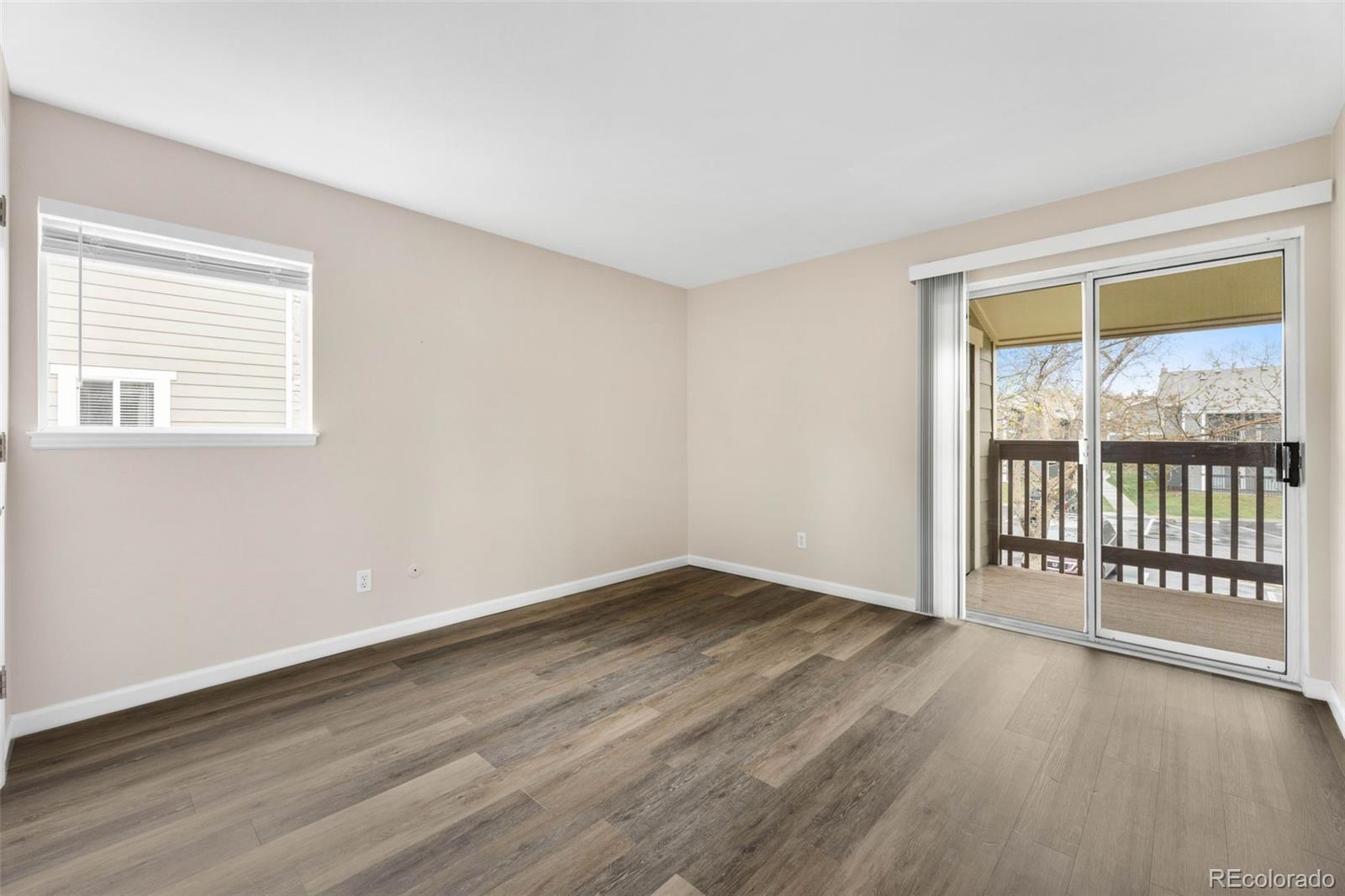 MLS Image #19 for 3454 s eagle street 203,aurora, Colorado