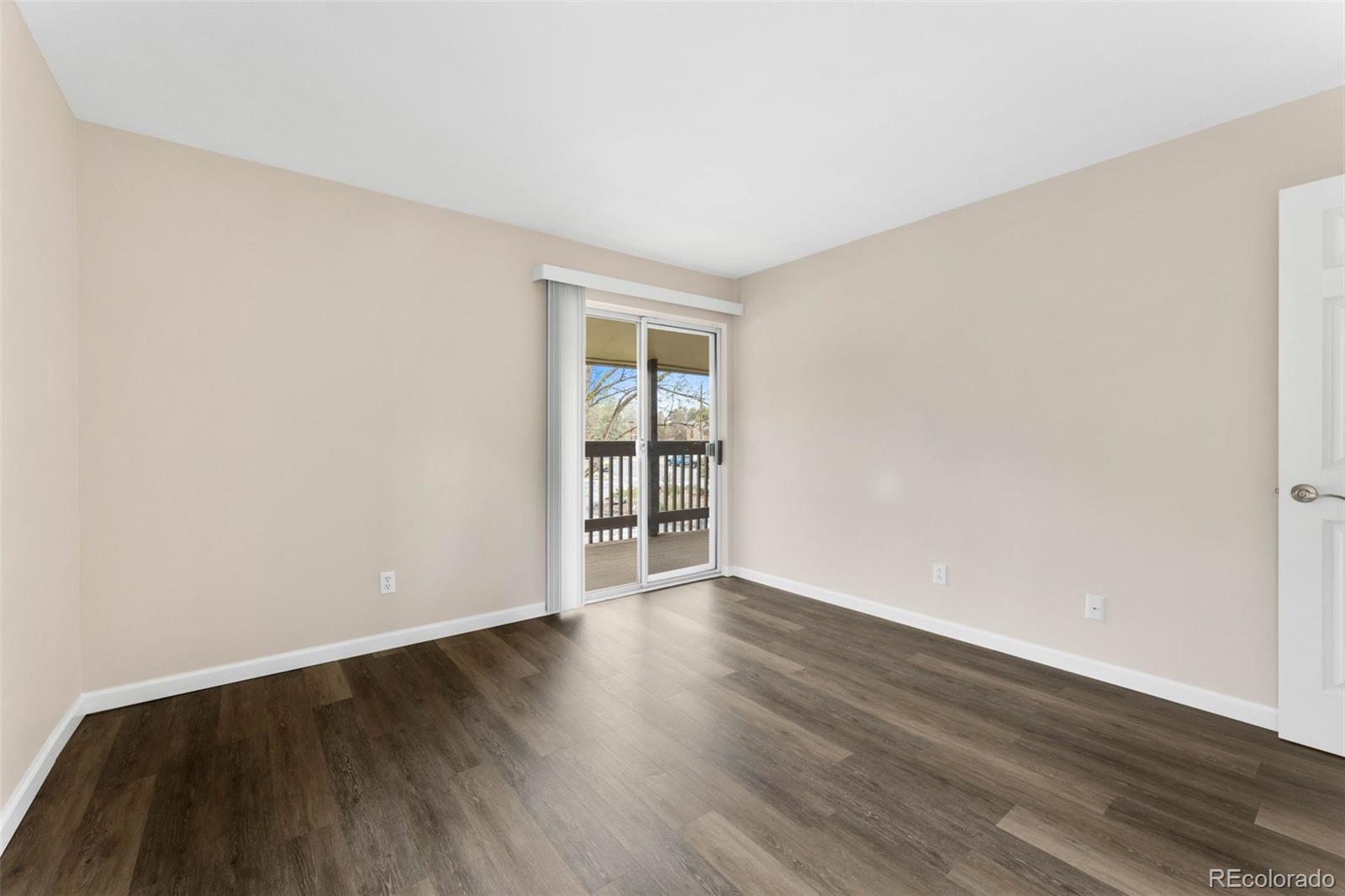 MLS Image #20 for 3454 s eagle street 203,aurora, Colorado