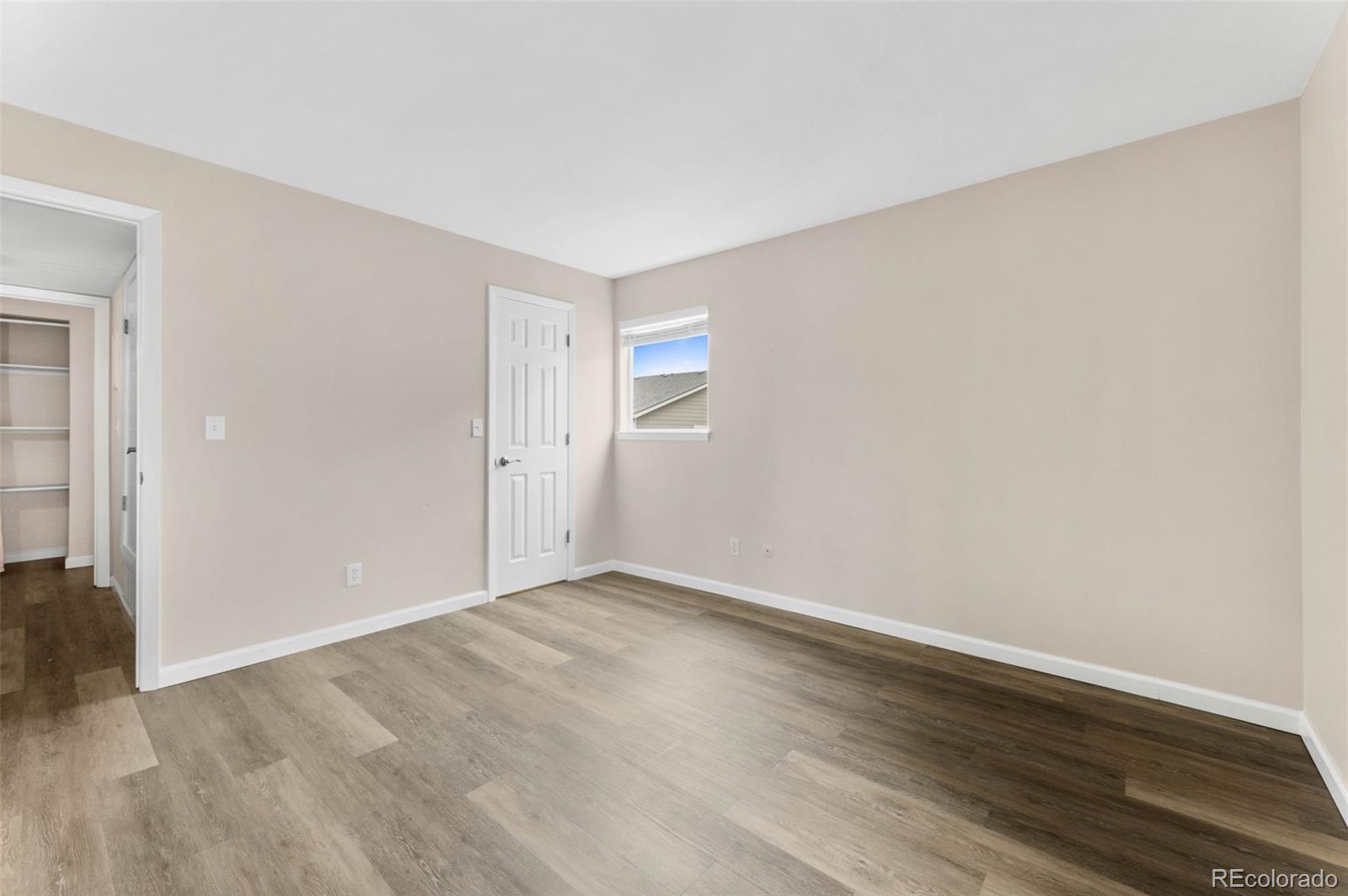 MLS Image #21 for 3454 s eagle street 203,aurora, Colorado