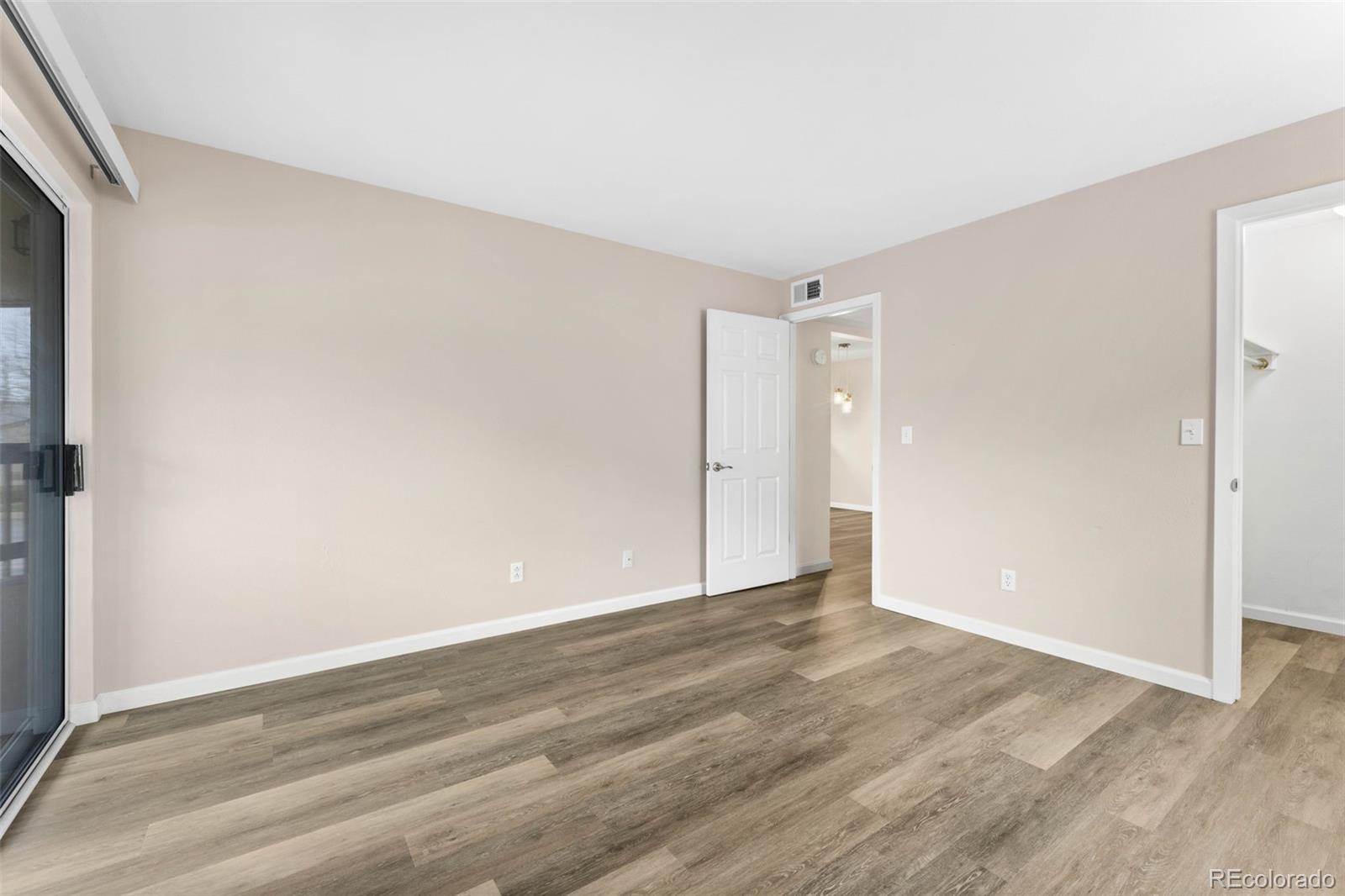 MLS Image #22 for 3454 s eagle street 203,aurora, Colorado