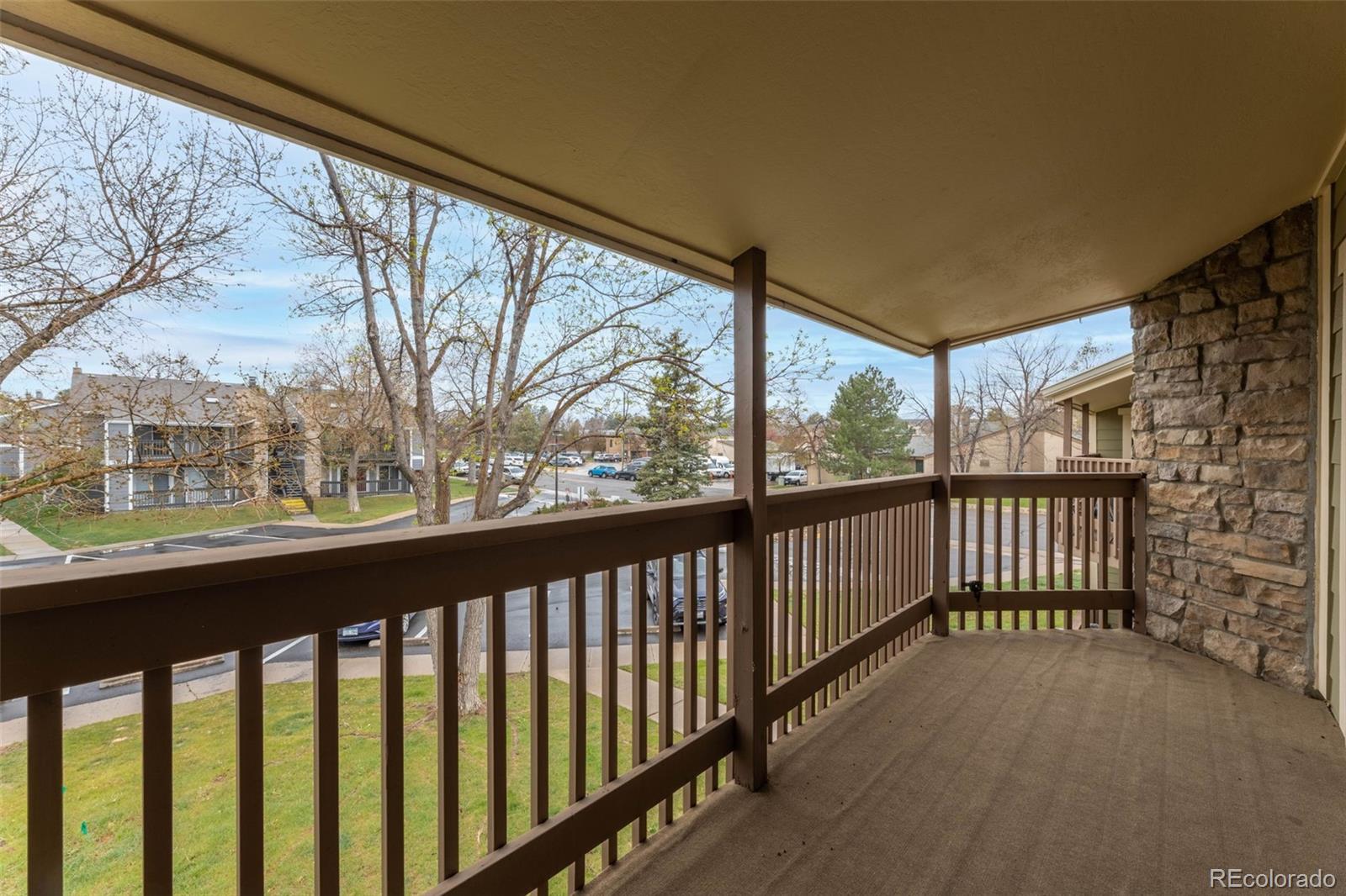 MLS Image #29 for 3454 s eagle street 203,aurora, Colorado