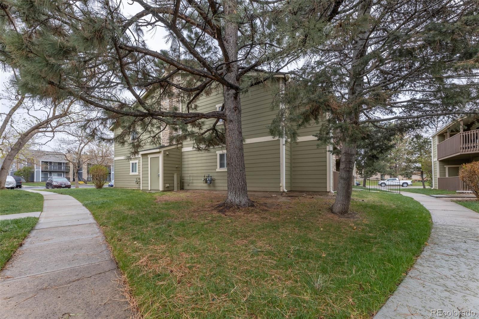 MLS Image #31 for 3454 s eagle street 203,aurora, Colorado