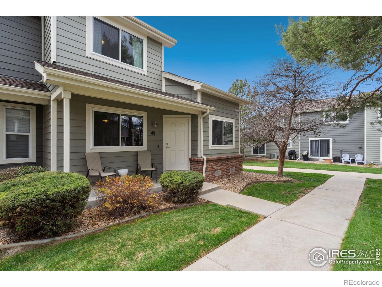 MLS Image #1 for 51  21st avenue,longmont, Colorado