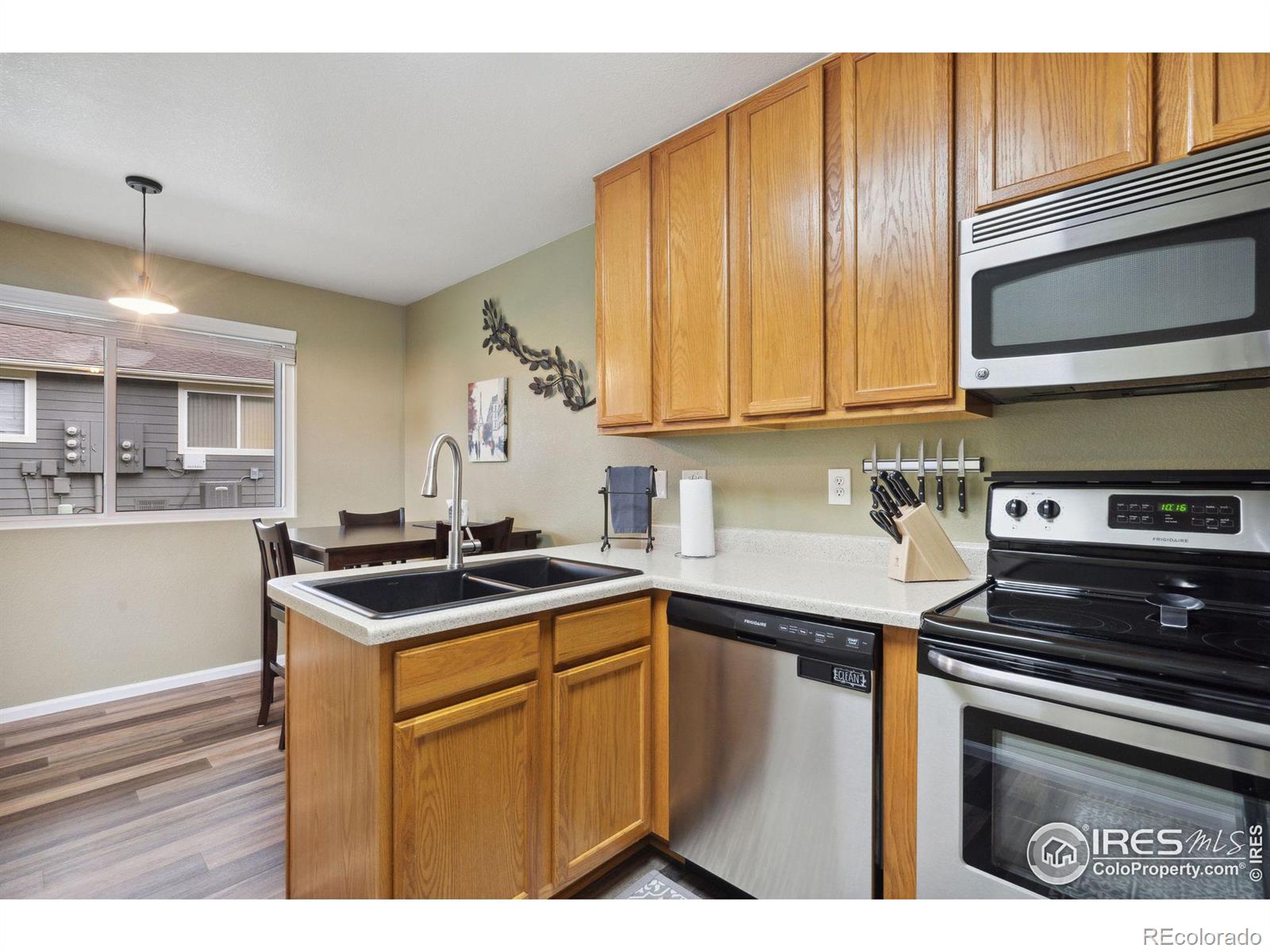 MLS Image #11 for 51  21st avenue,longmont, Colorado