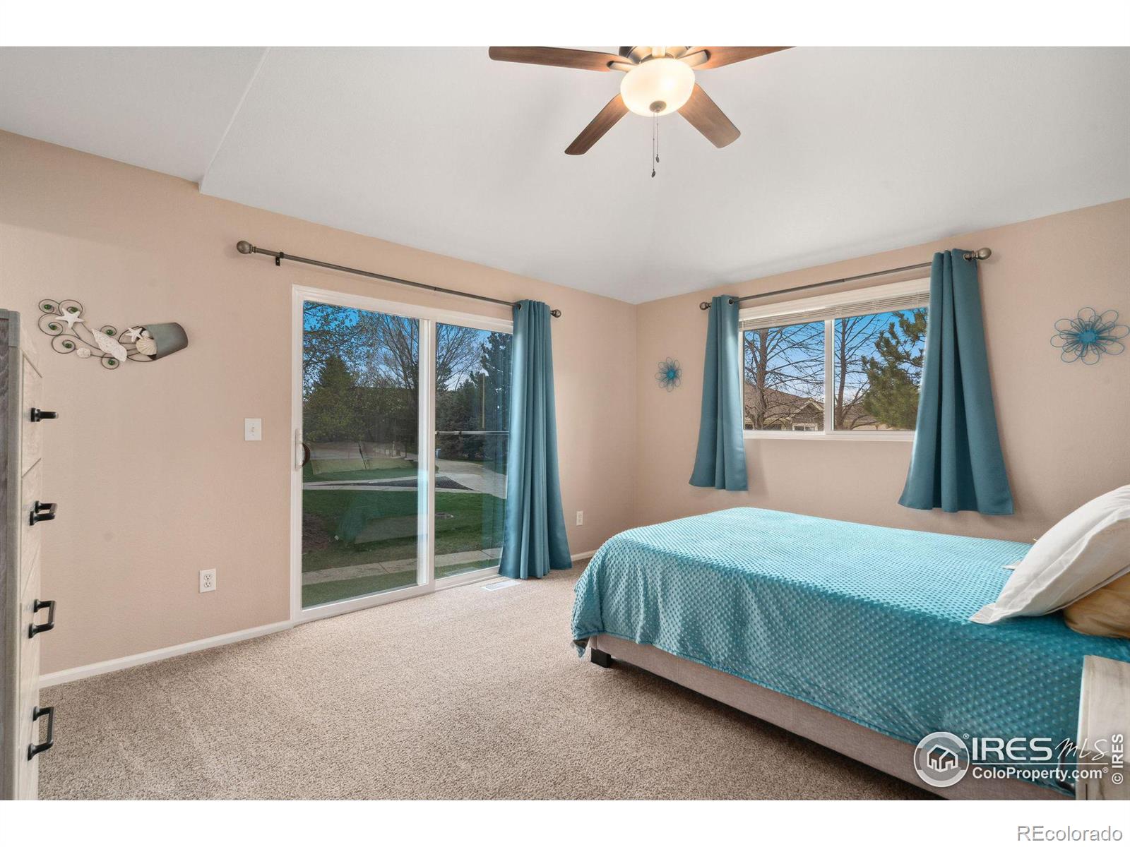 MLS Image #14 for 51  21st avenue,longmont, Colorado