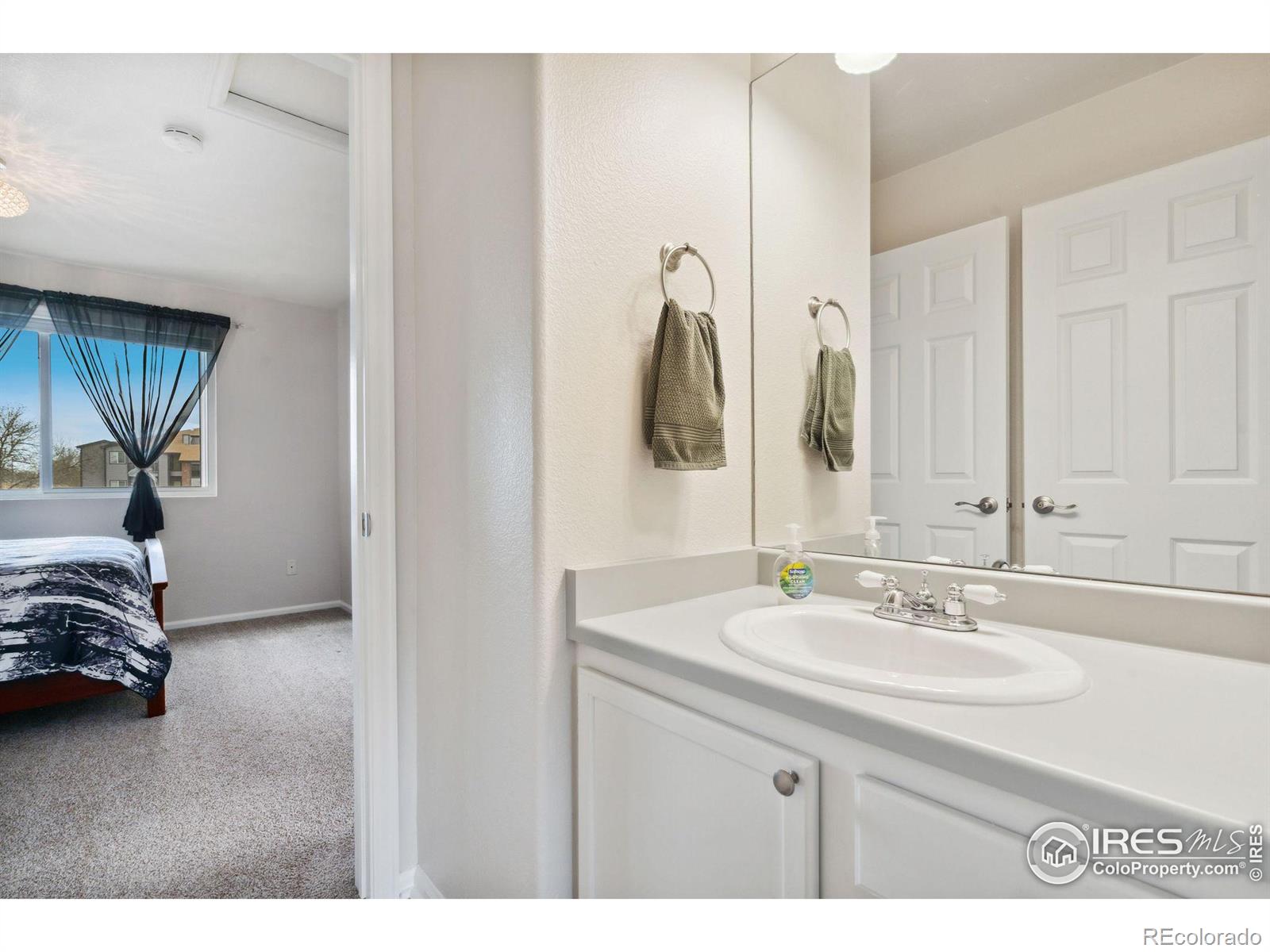 MLS Image #17 for 51  21st avenue,longmont, Colorado