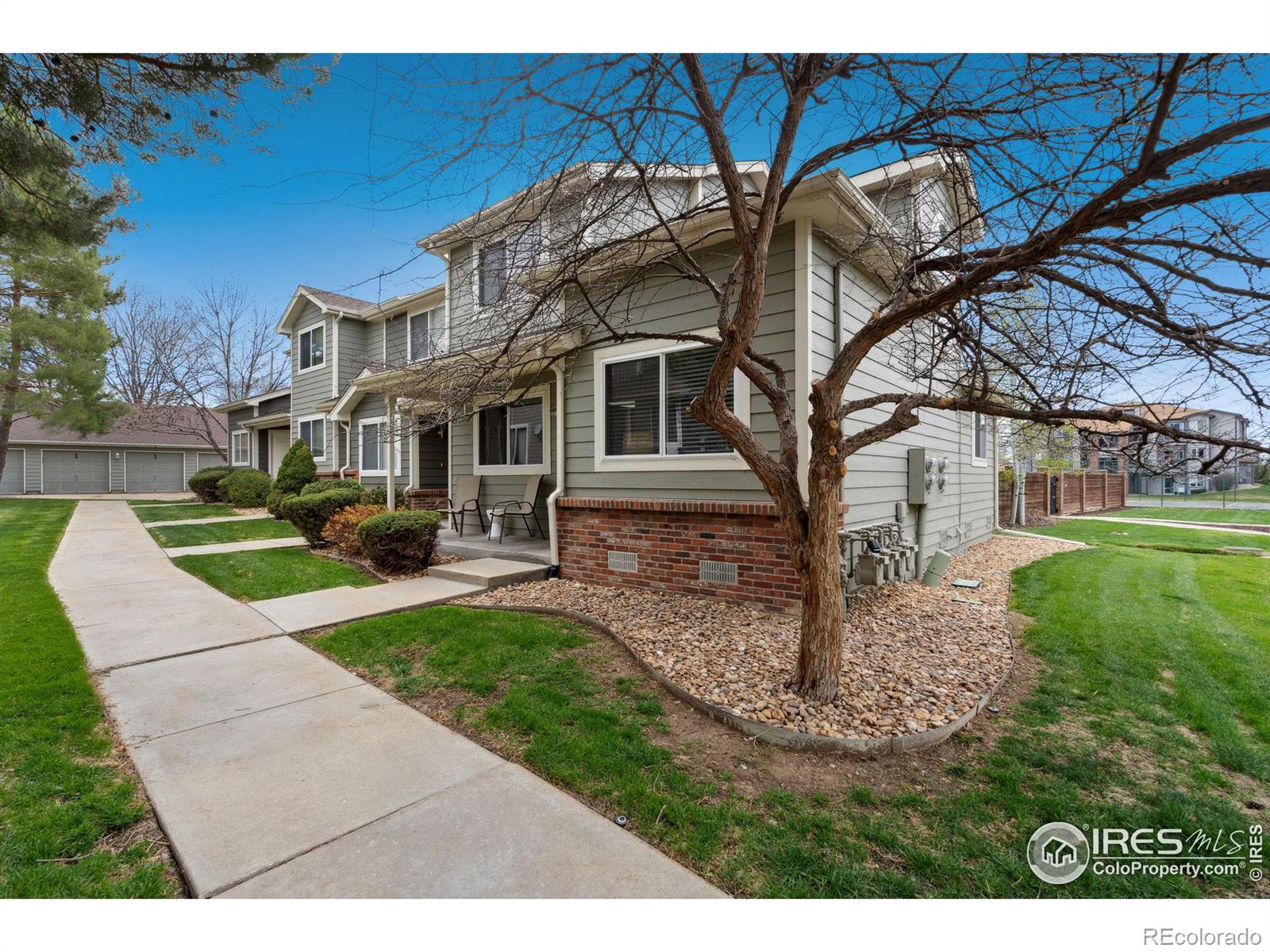 MLS Image #2 for 51  21st avenue,longmont, Colorado