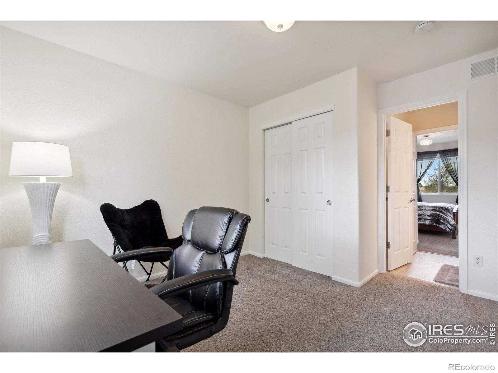 MLS Image #21 for 51  21st avenue,longmont, Colorado