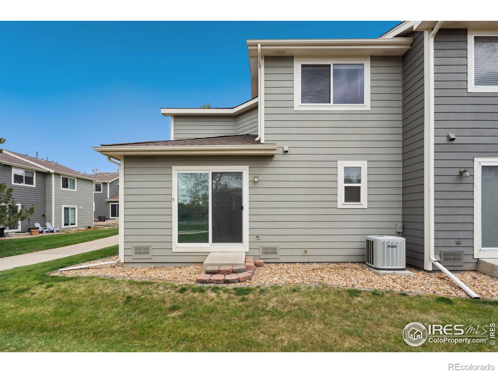 MLS Image #22 for 51  21st avenue,longmont, Colorado