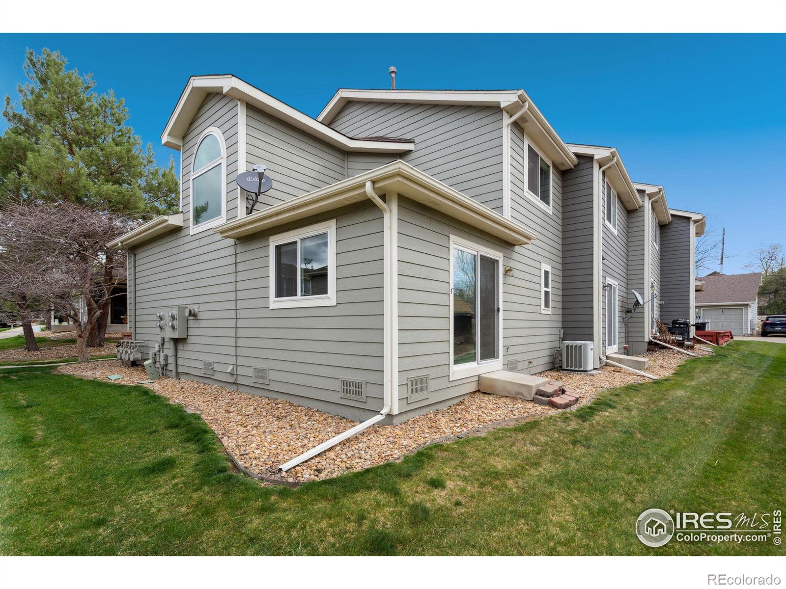 MLS Image #23 for 51  21st avenue,longmont, Colorado