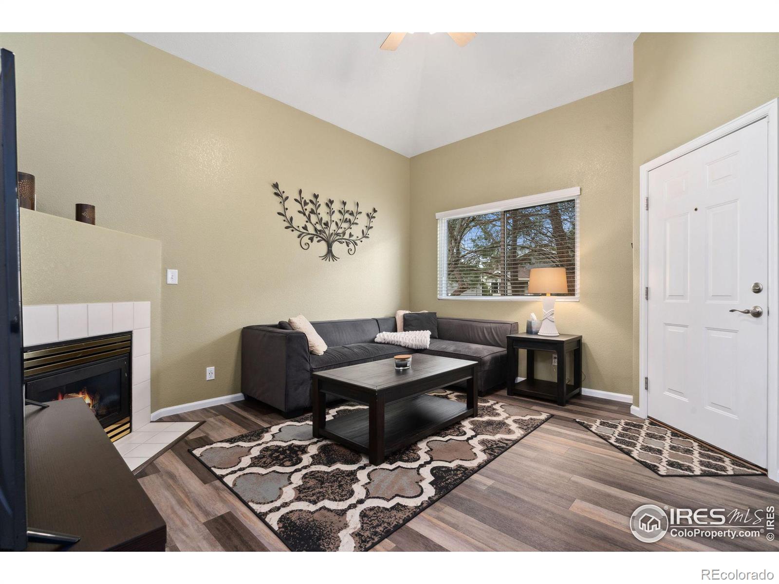 MLS Image #5 for 51  21st avenue,longmont, Colorado