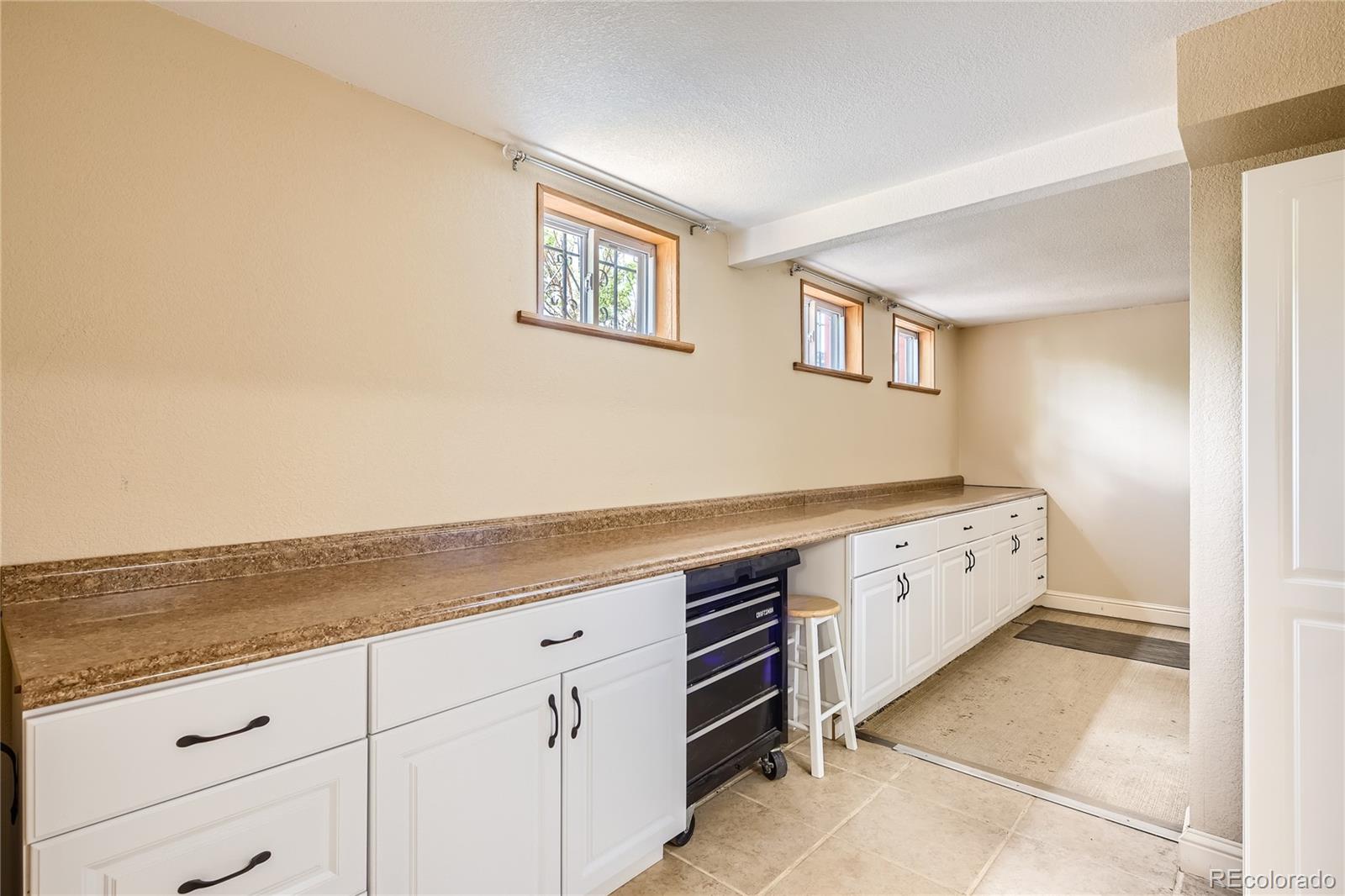 MLS Image #19 for 4000 n lipan street,denver, Colorado