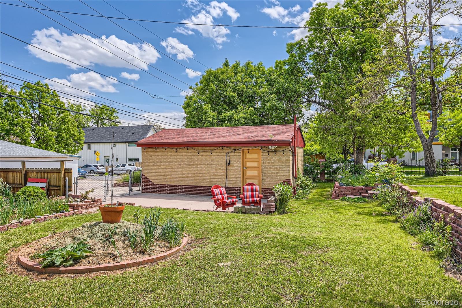 MLS Image #23 for 4000 n lipan street,denver, Colorado