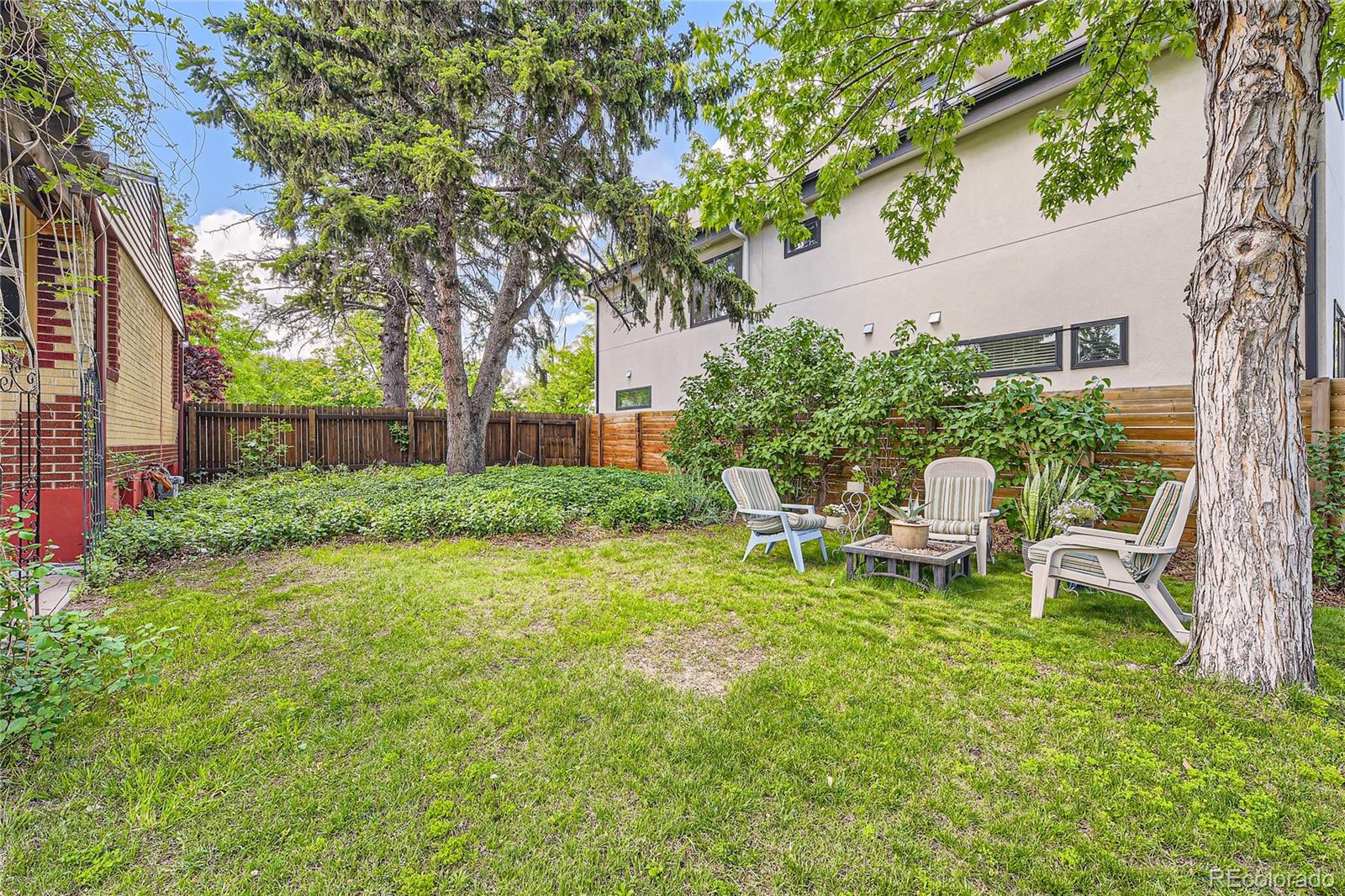 MLS Image #24 for 4000 n lipan street,denver, Colorado