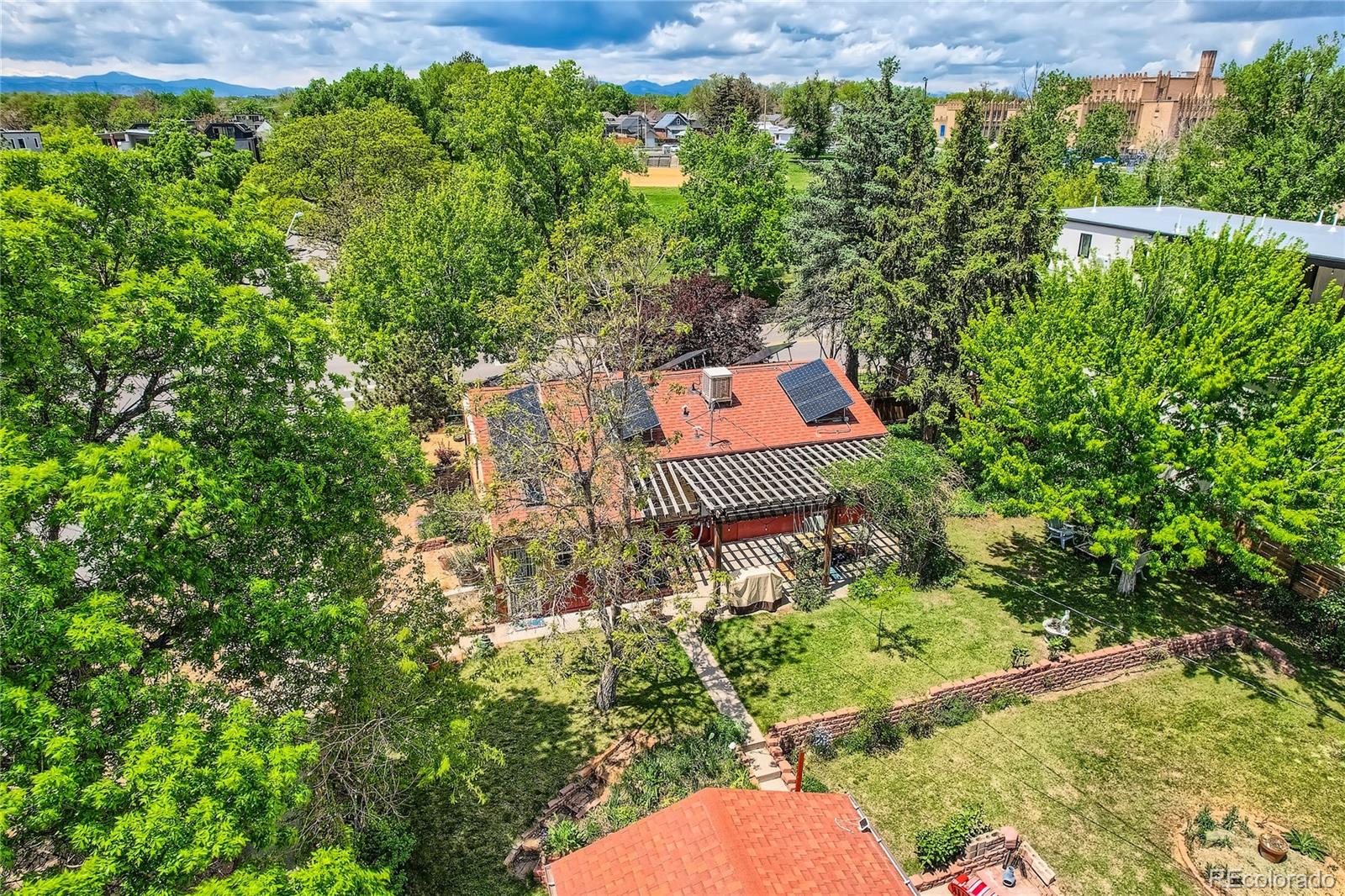 MLS Image #30 for 4000 n lipan street,denver, Colorado