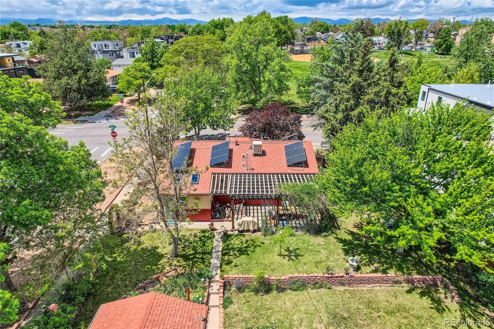 MLS Image #31 for 4000 n lipan street,denver, Colorado