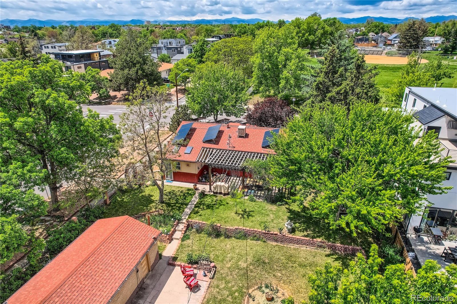 MLS Image #32 for 4000 n lipan street,denver, Colorado