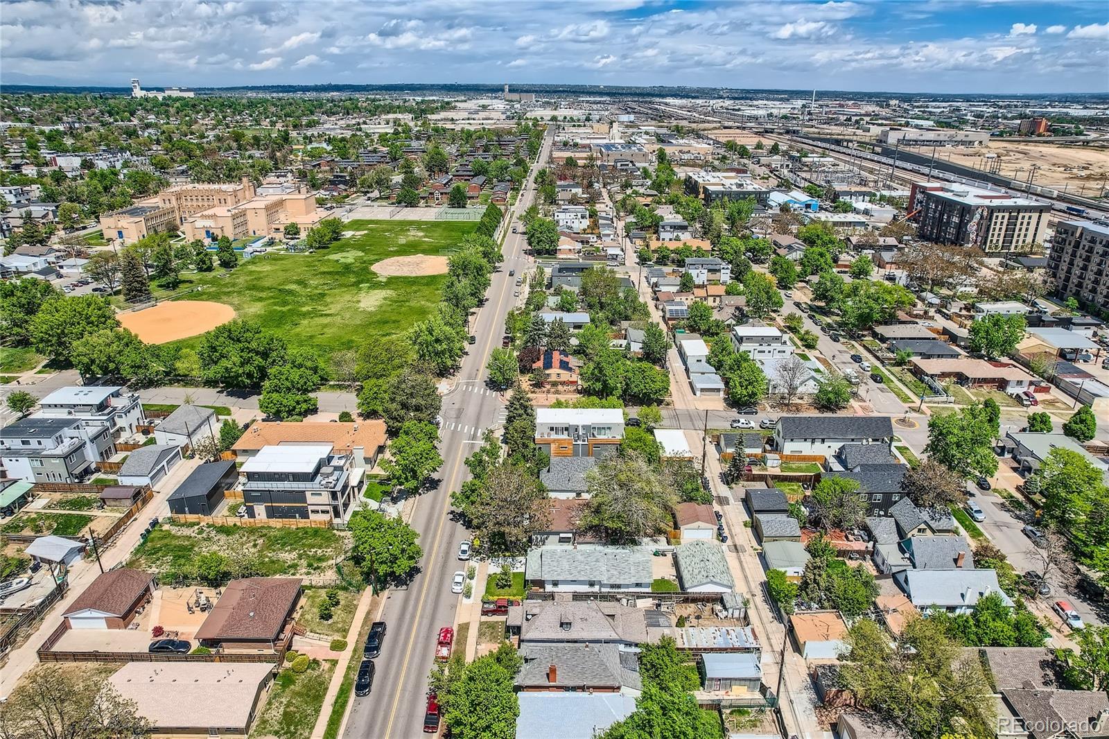 MLS Image #34 for 4000 n lipan street,denver, Colorado