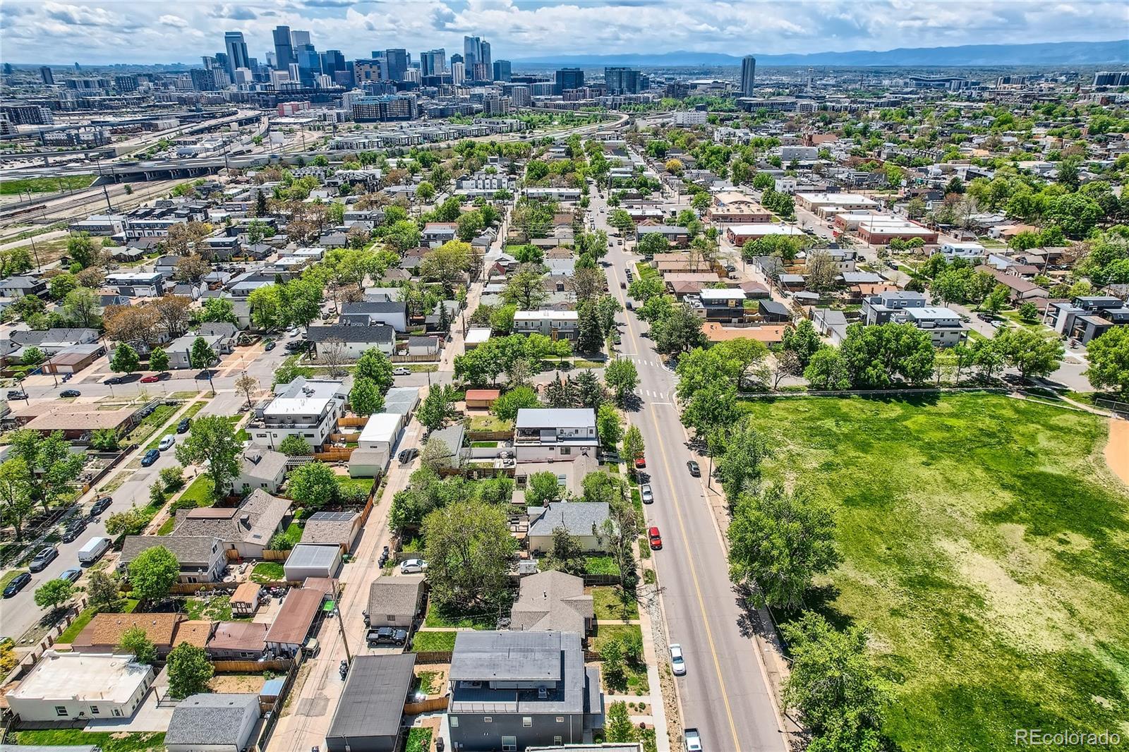 MLS Image #36 for 4000 n lipan street,denver, Colorado