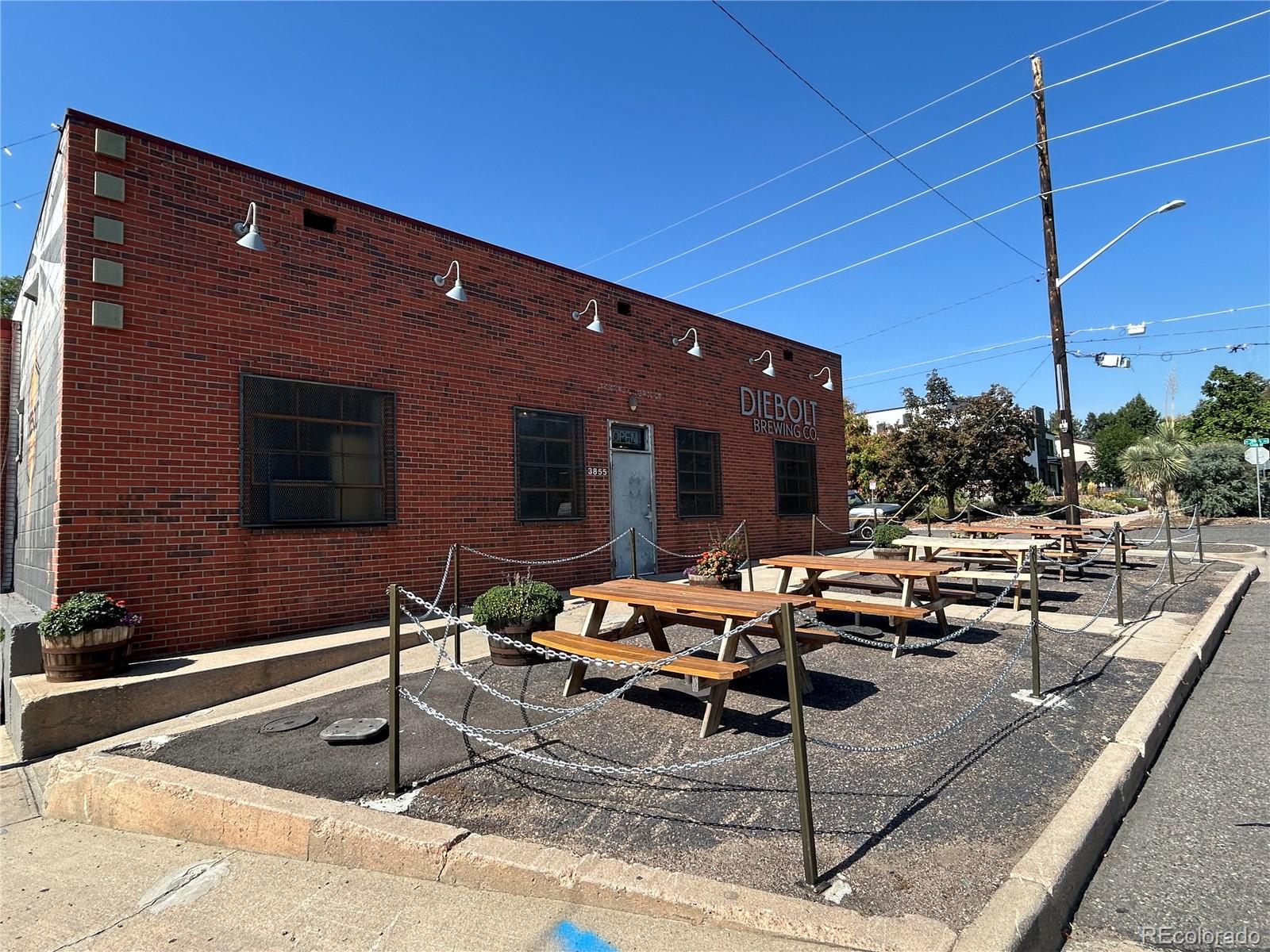 MLS Image #40 for 4000 n lipan street,denver, Colorado