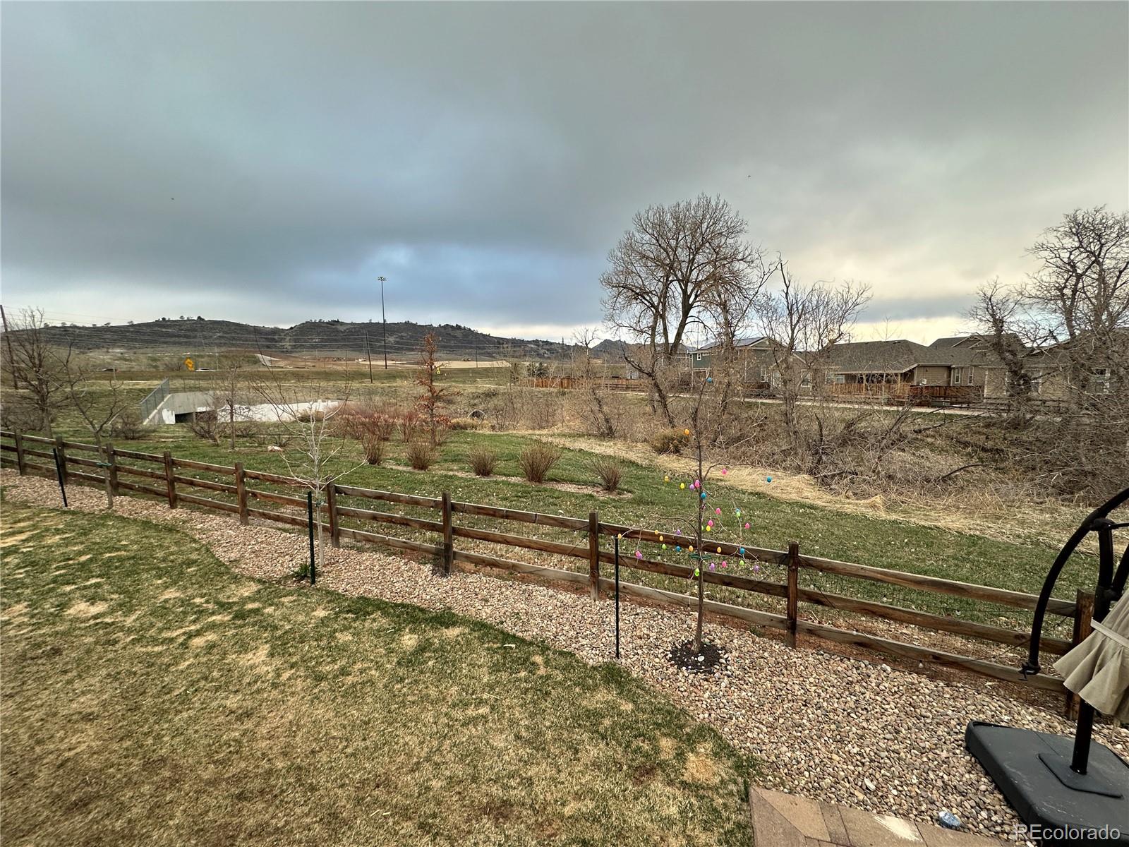 MLS Image #38 for 13911 w saratoga avenue,morrison, Colorado