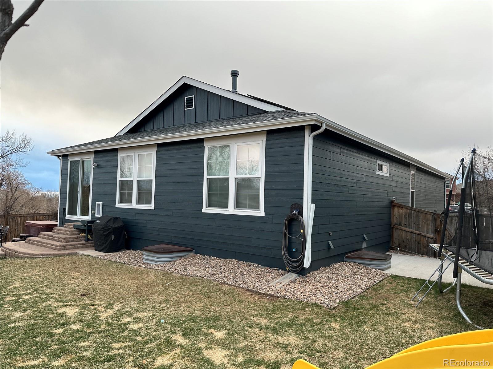 MLS Image #39 for 13911 w saratoga avenue,morrison, Colorado