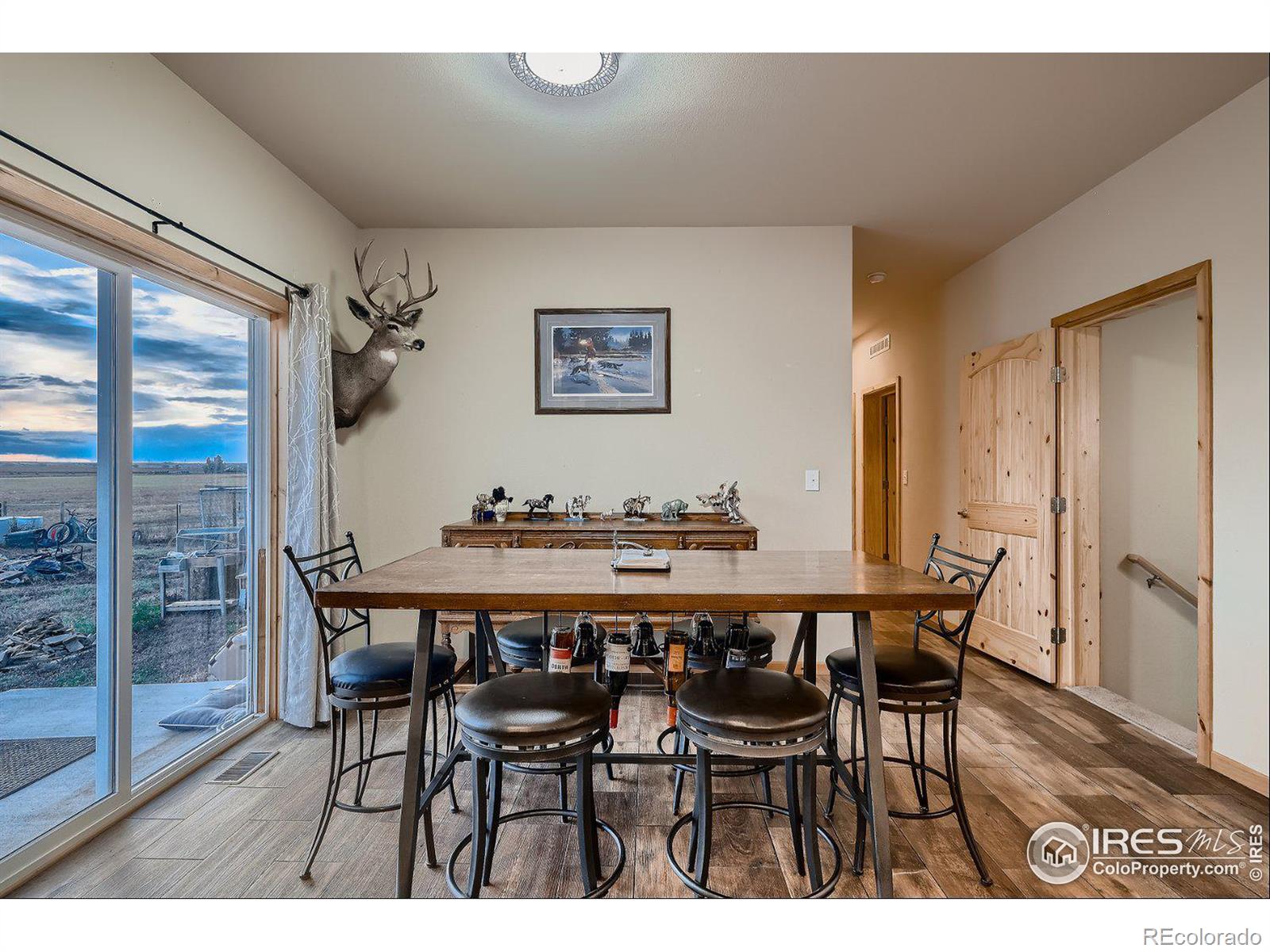 MLS Image #10 for 42659  county road 31 ,pierce, Colorado