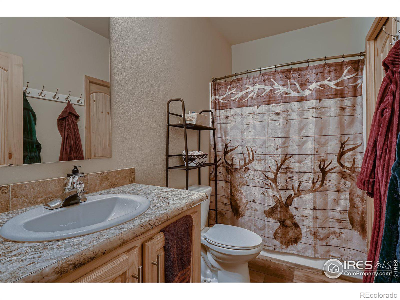 MLS Image #12 for 42659  county road 31 ,pierce, Colorado