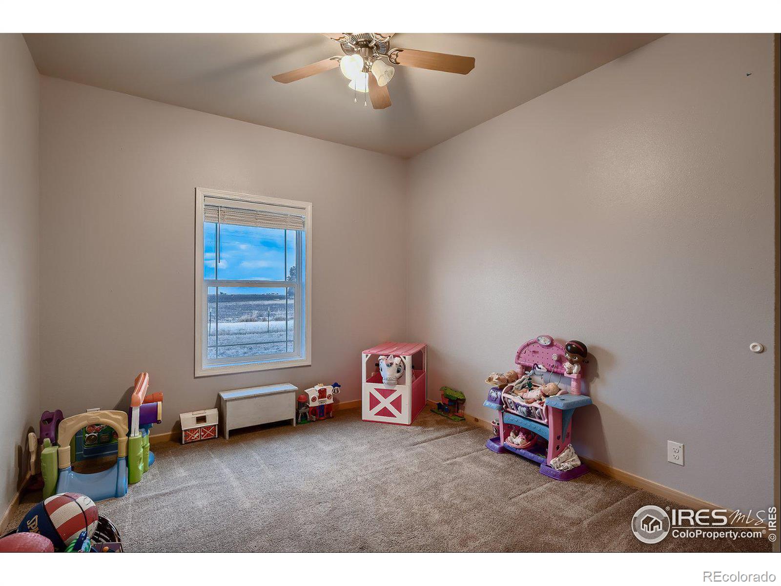 MLS Image #13 for 42659  county road 31 ,pierce, Colorado