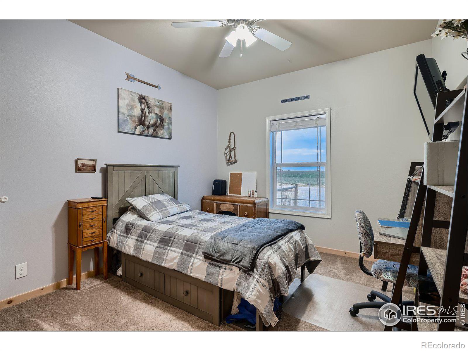 MLS Image #14 for 42659  county road 31 ,pierce, Colorado