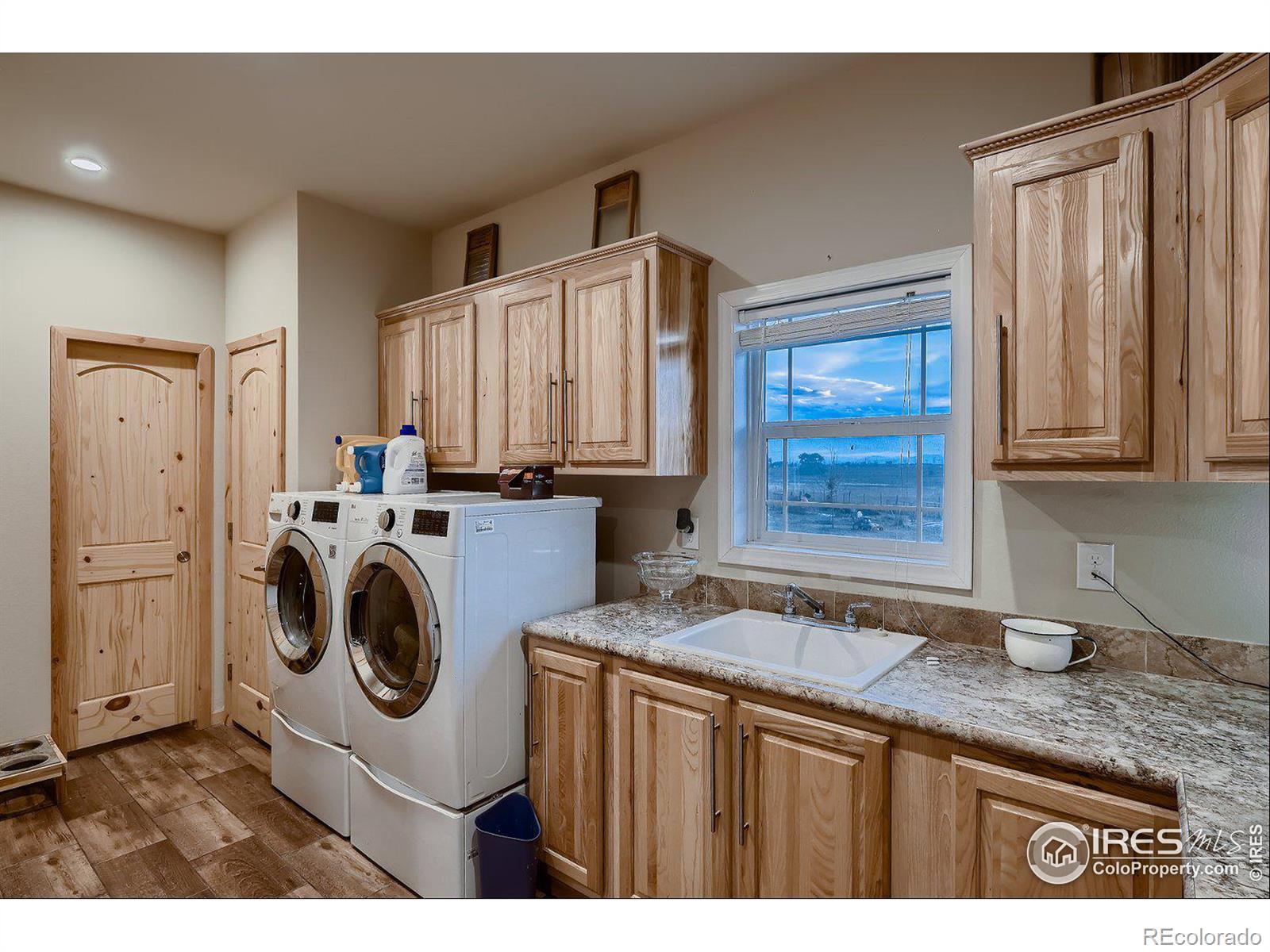 MLS Image #15 for 42659  county road 31 ,pierce, Colorado