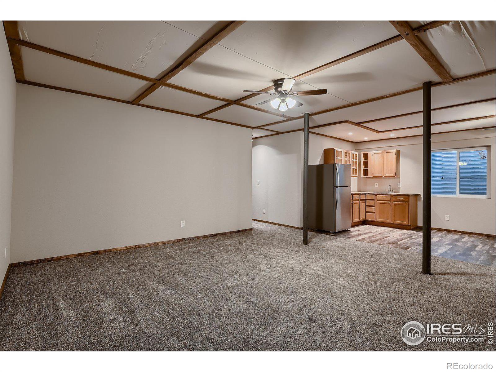 MLS Image #16 for 42659  county road 31 ,pierce, Colorado