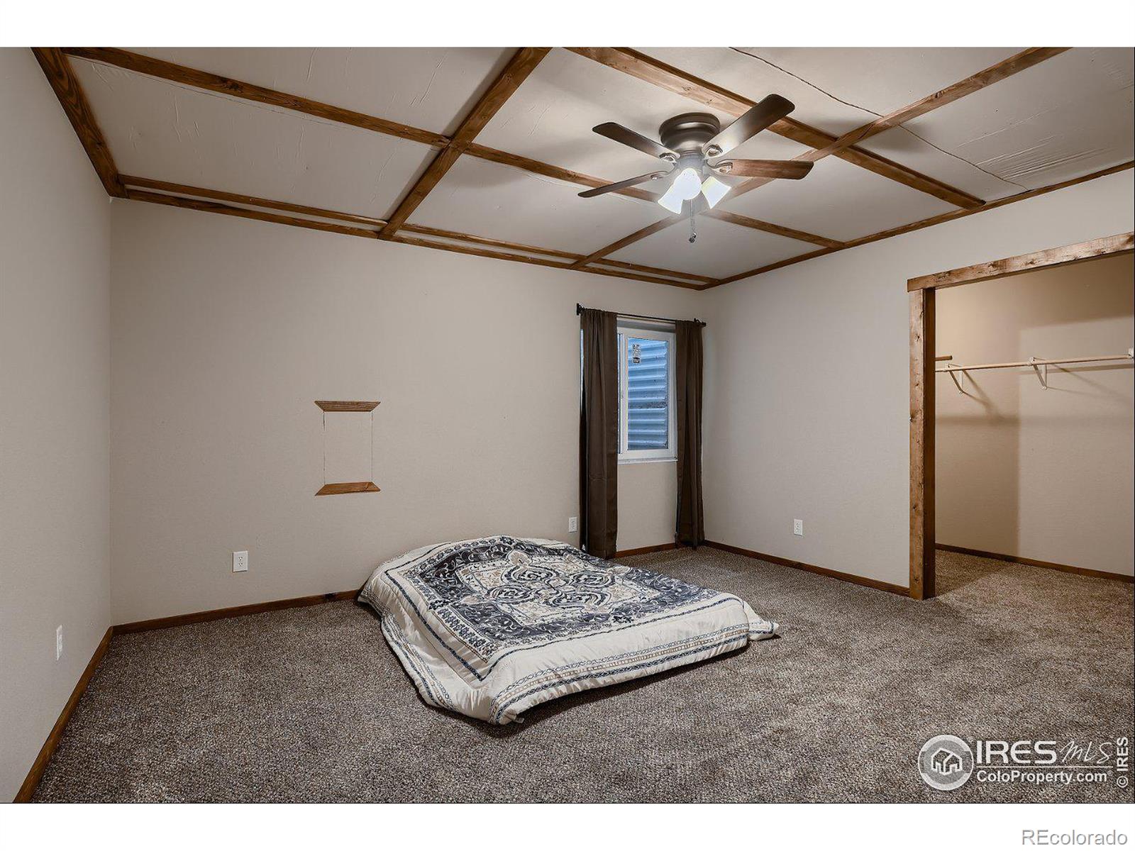 MLS Image #18 for 42659  county road 31 ,pierce, Colorado