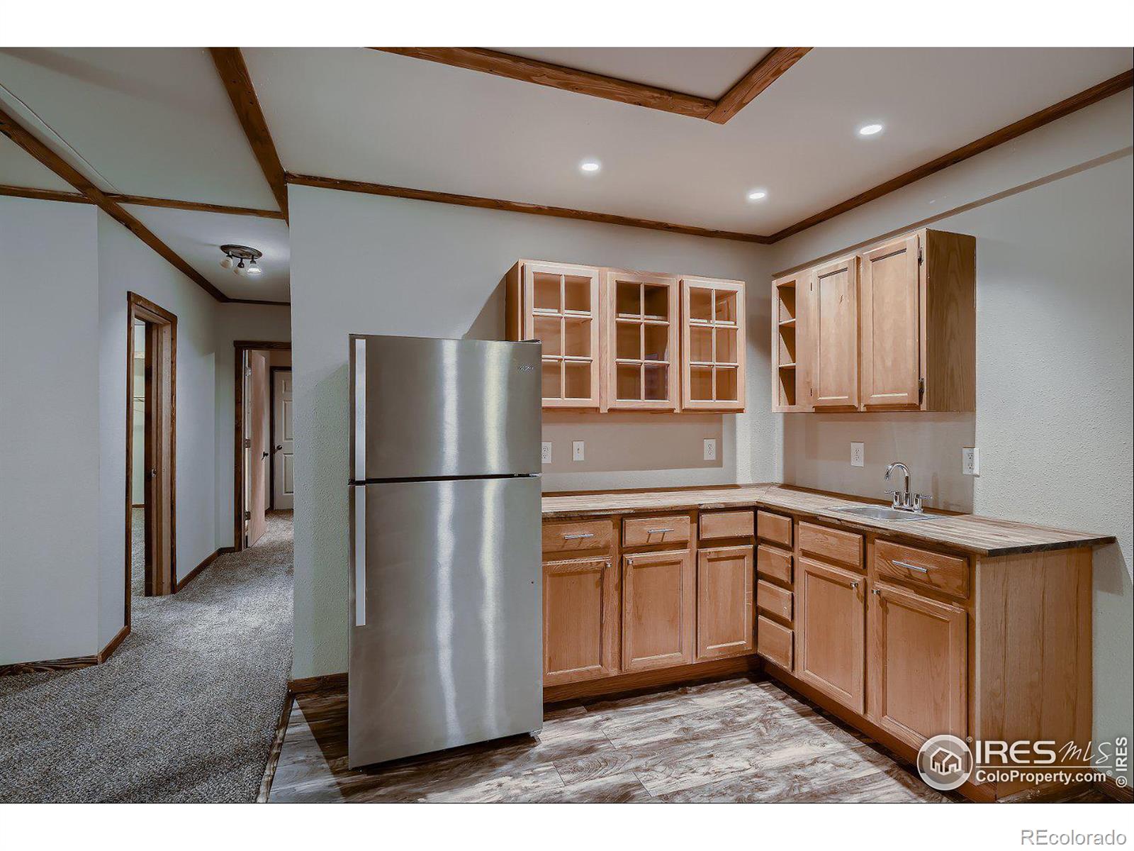 MLS Image #19 for 42659  county road 31 ,pierce, Colorado