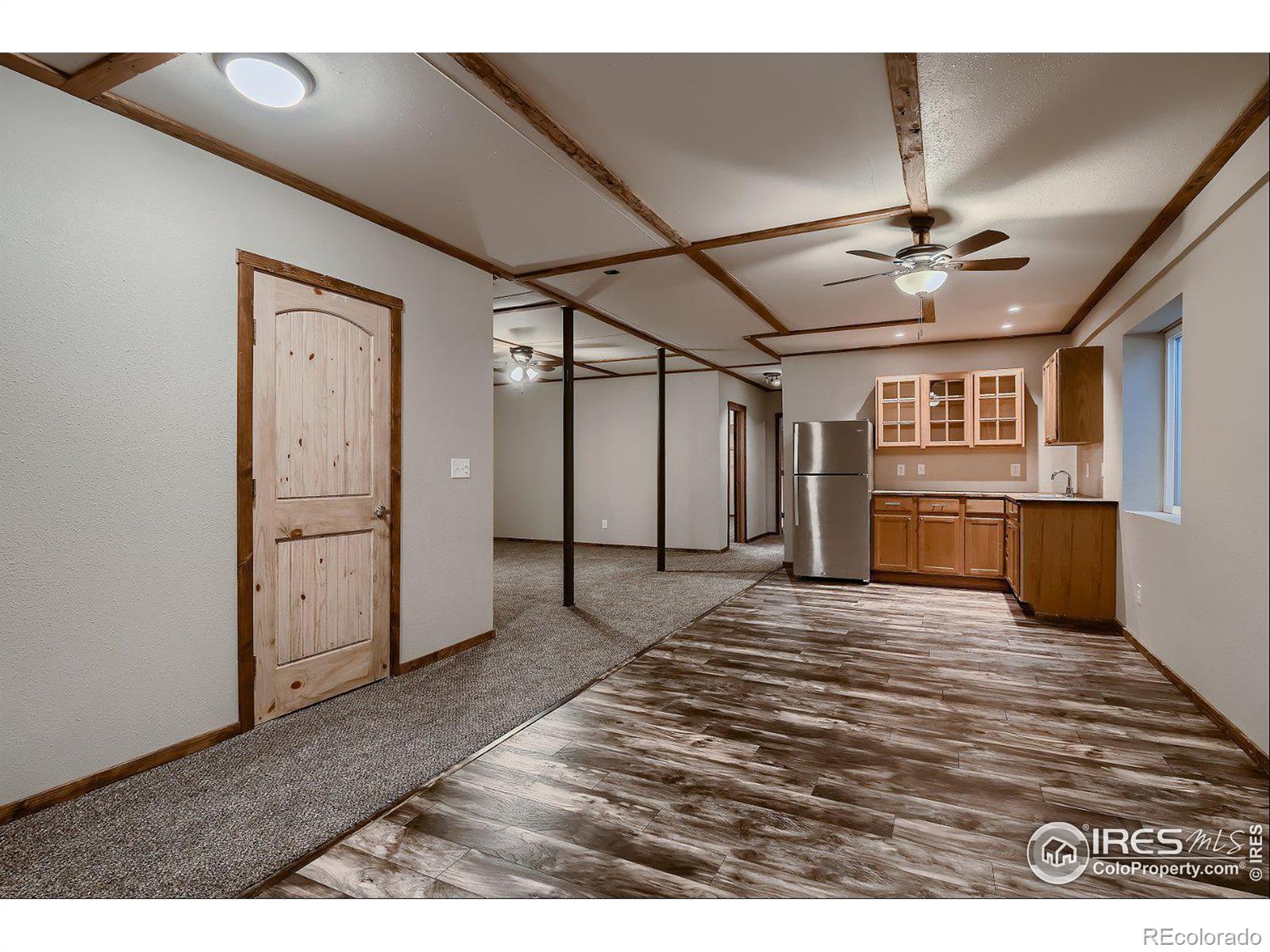 MLS Image #20 for 42659  county road 31 ,pierce, Colorado