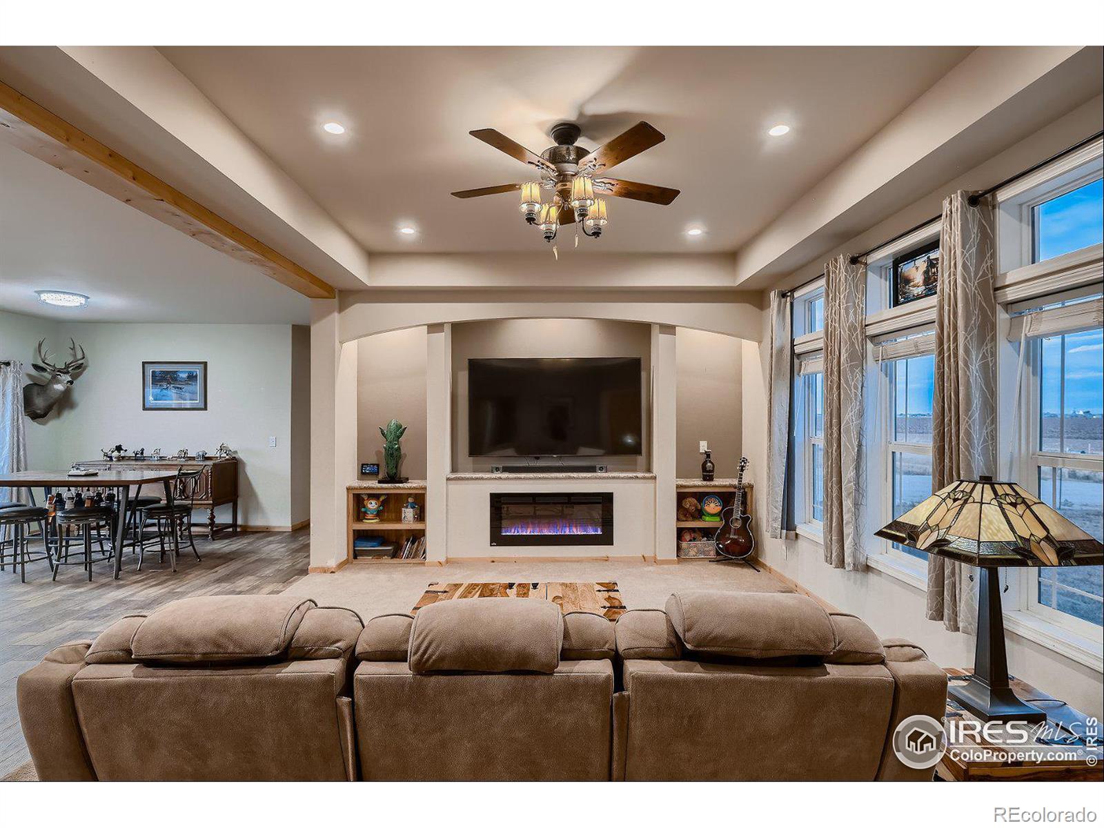 MLS Image #3 for 42659  county road 31 ,pierce, Colorado