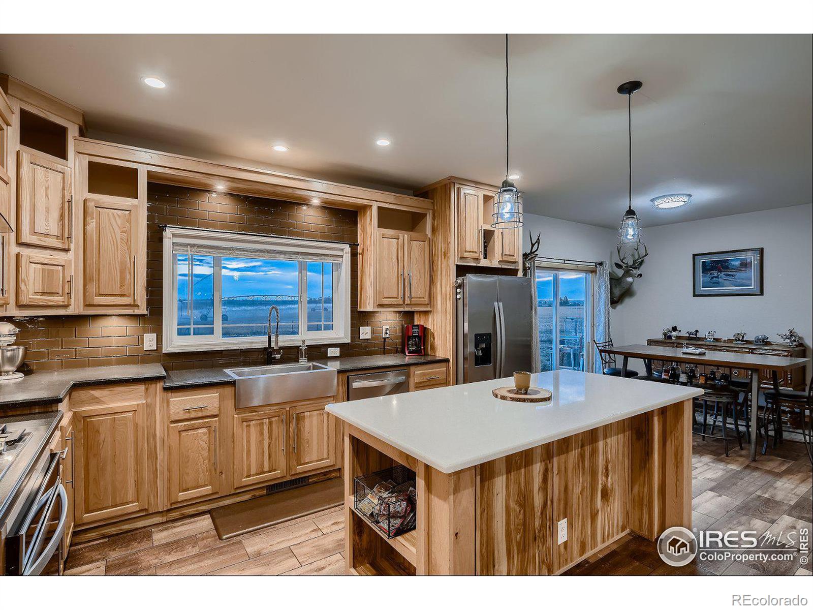 MLS Image #7 for 42659  county road 31 ,pierce, Colorado