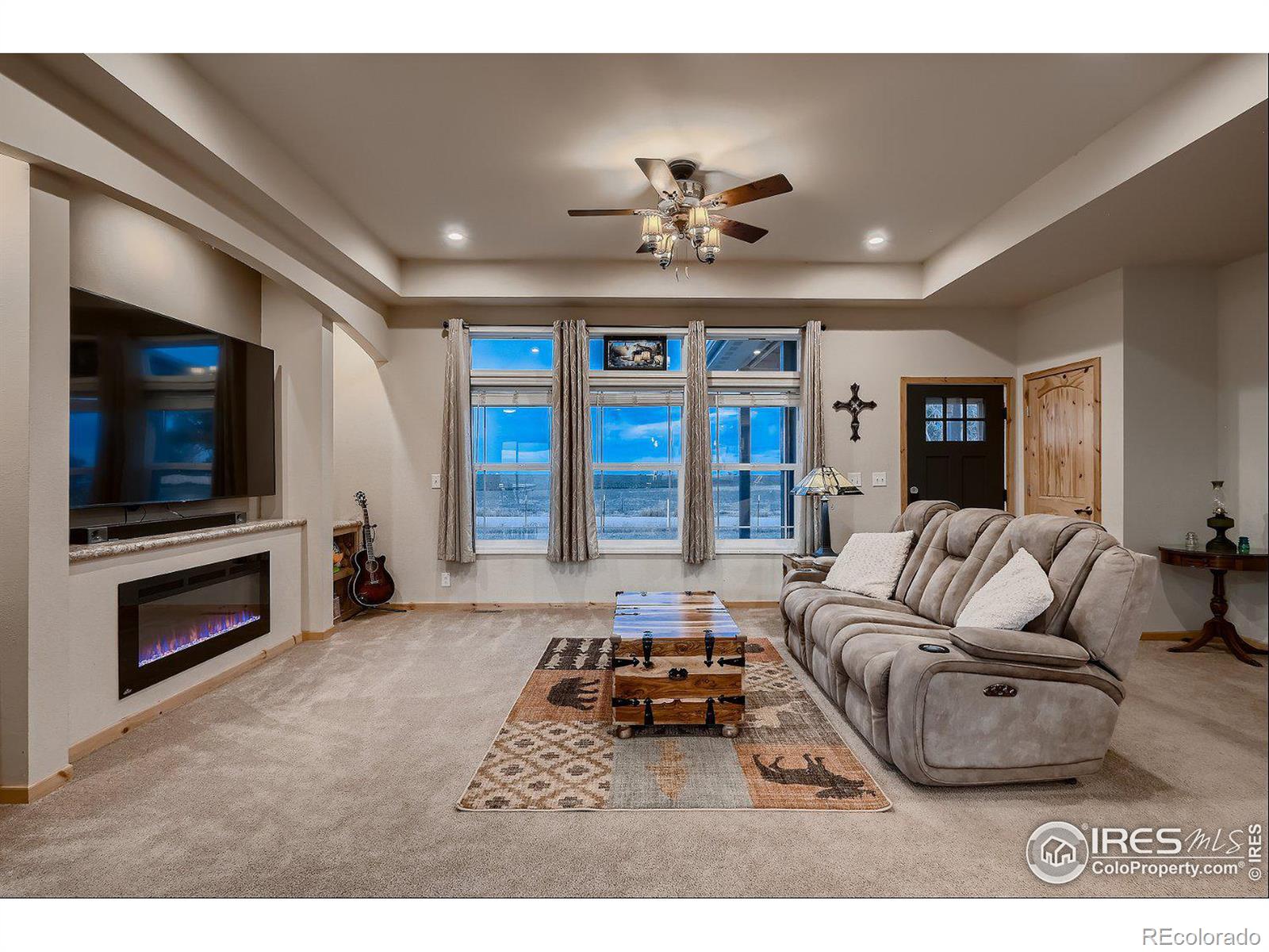 MLS Image #8 for 42659  county road 31 ,pierce, Colorado