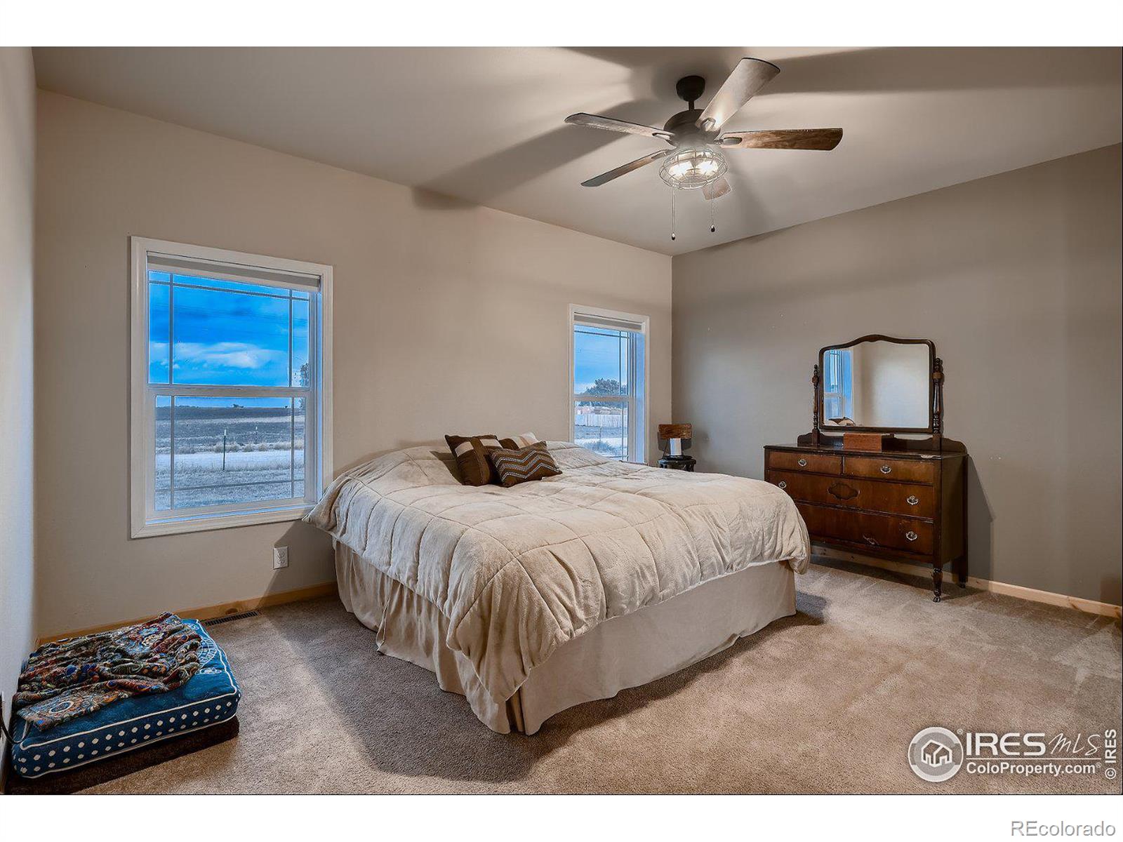 MLS Image #9 for 42659  county road 31 ,pierce, Colorado