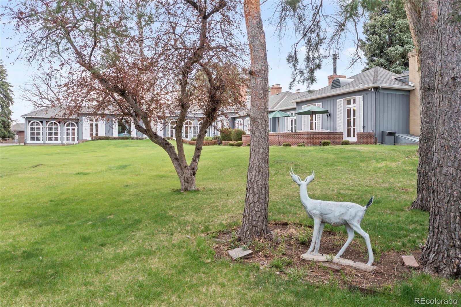 MLS Image #42 for 2277 s tennyson street,denver, Colorado