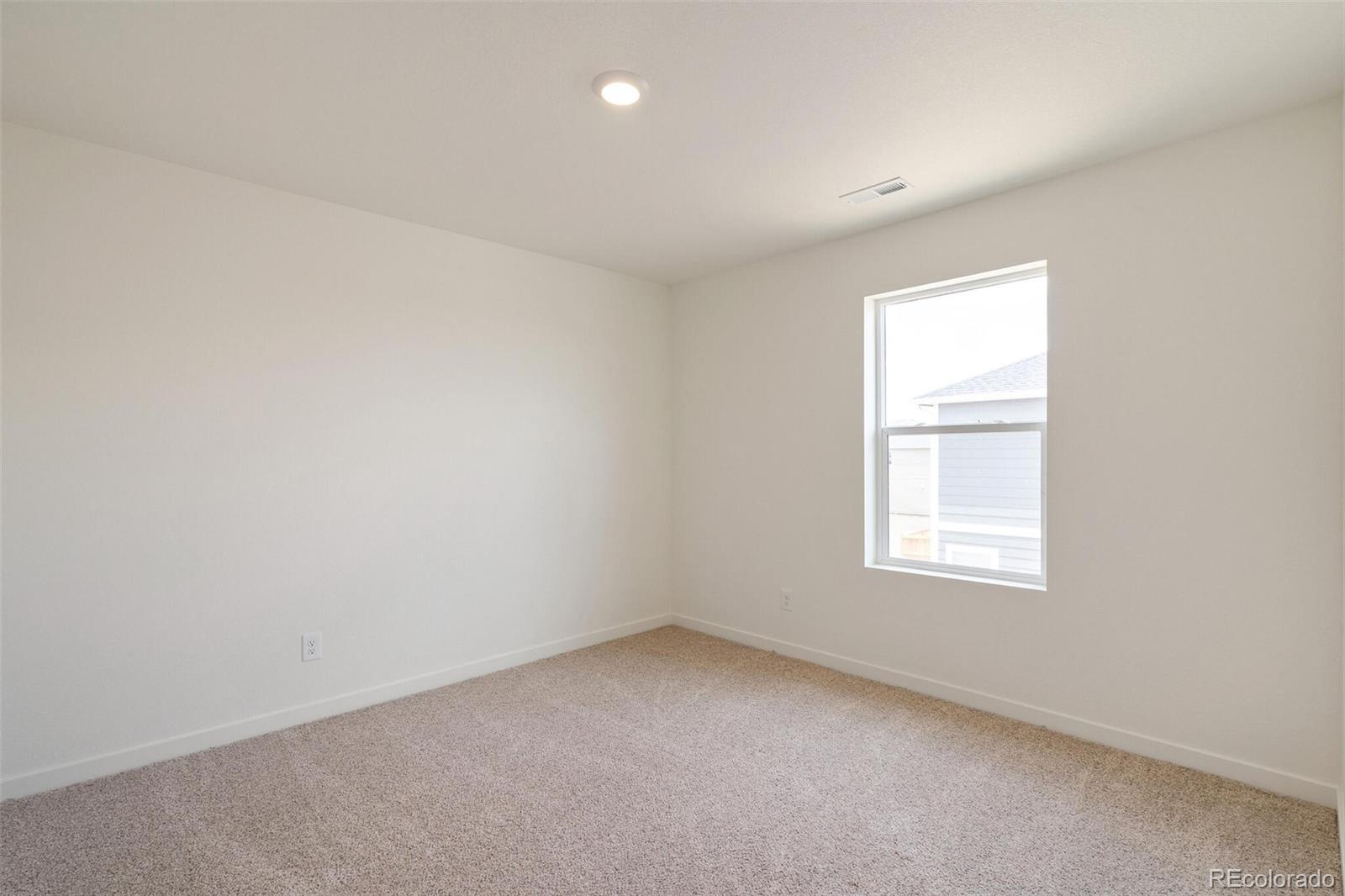 MLS Image #27 for 6439  globeflower street,wellington, Colorado